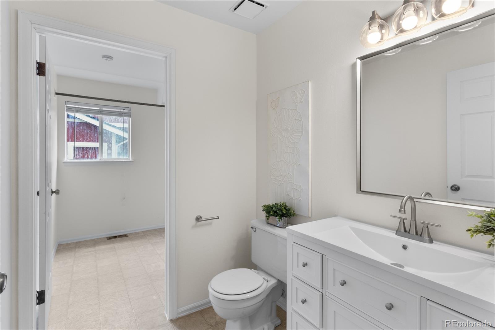 MLS Image #17 for 8441 s timberwood street,highlands ranch, Colorado