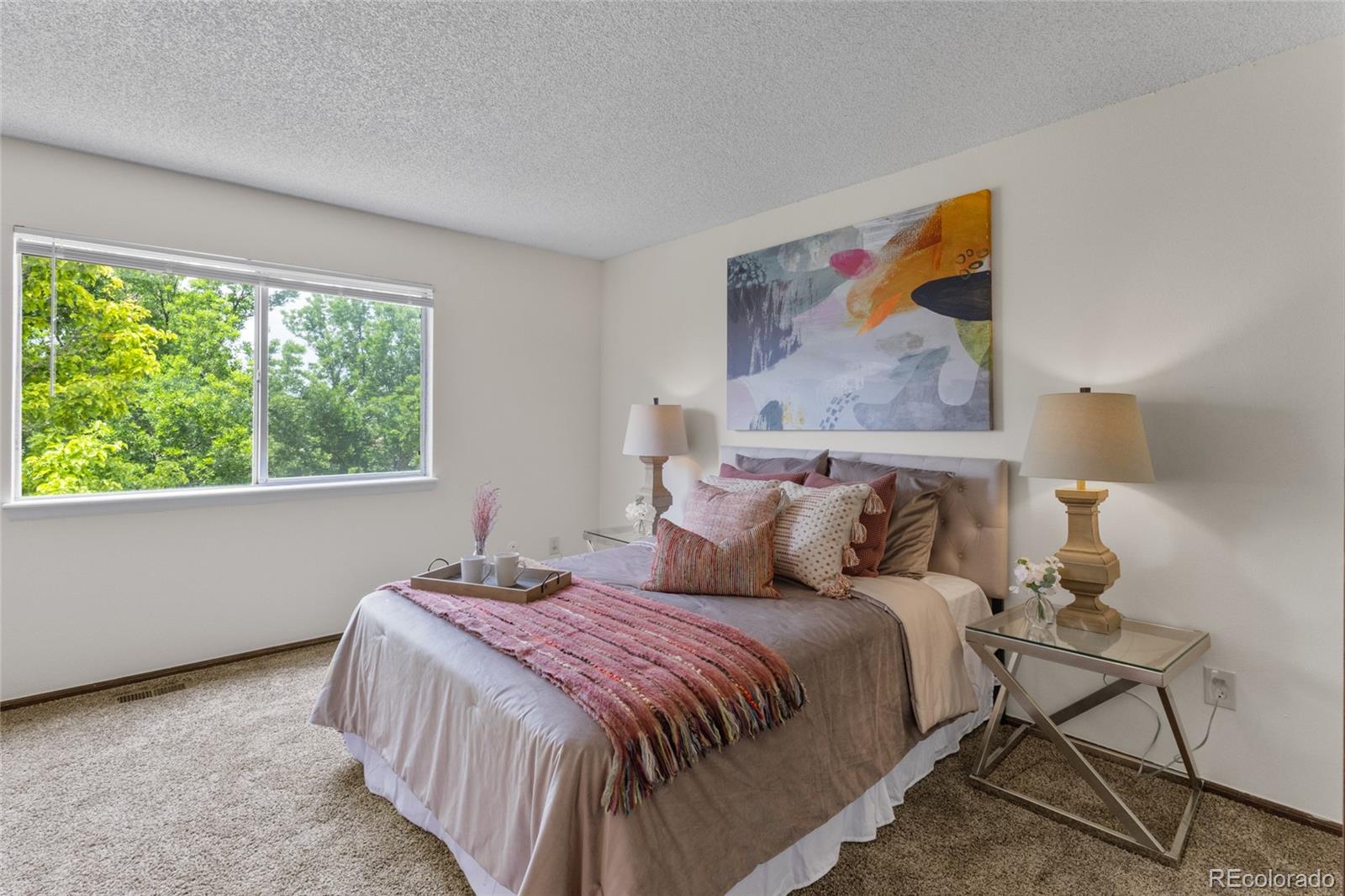 MLS Image #19 for 8441 s timberwood street,highlands ranch, Colorado