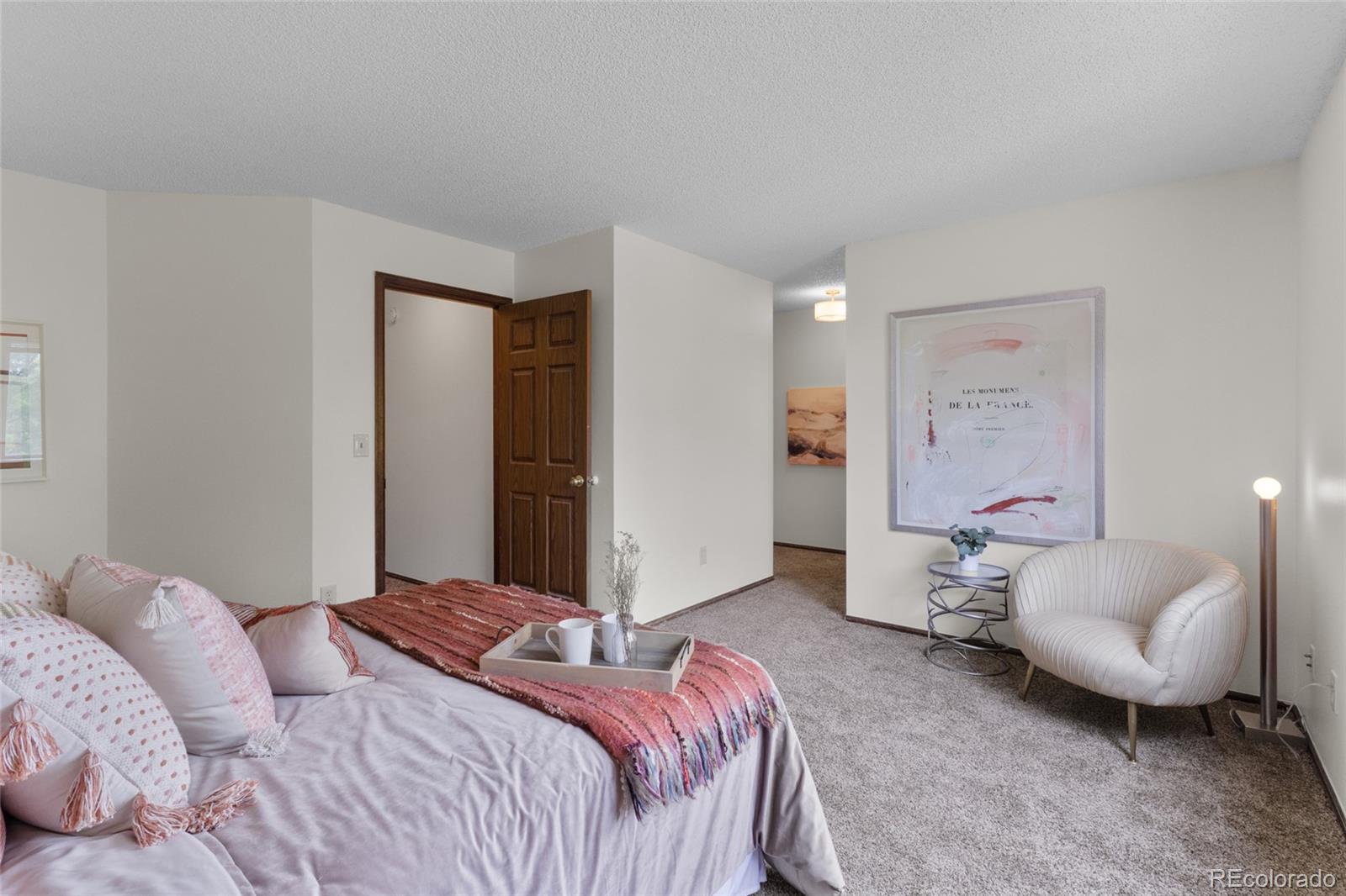 MLS Image #20 for 8441 s timberwood street,highlands ranch, Colorado