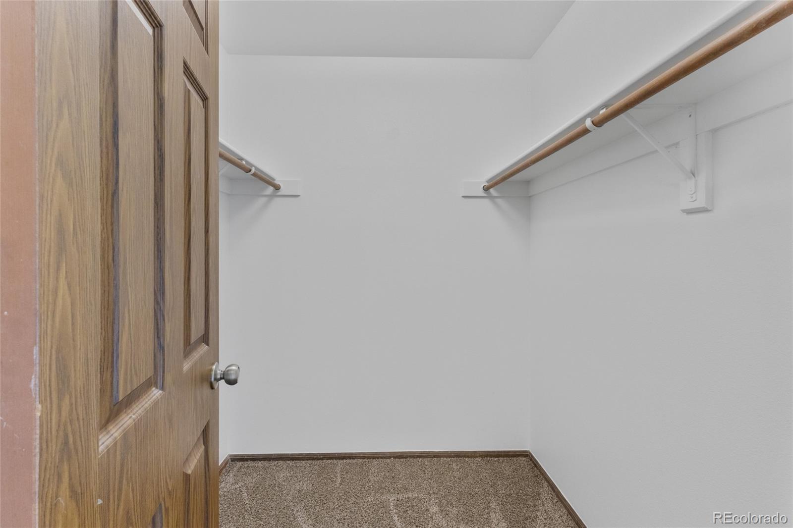 MLS Image #21 for 8441 s timberwood street,highlands ranch, Colorado