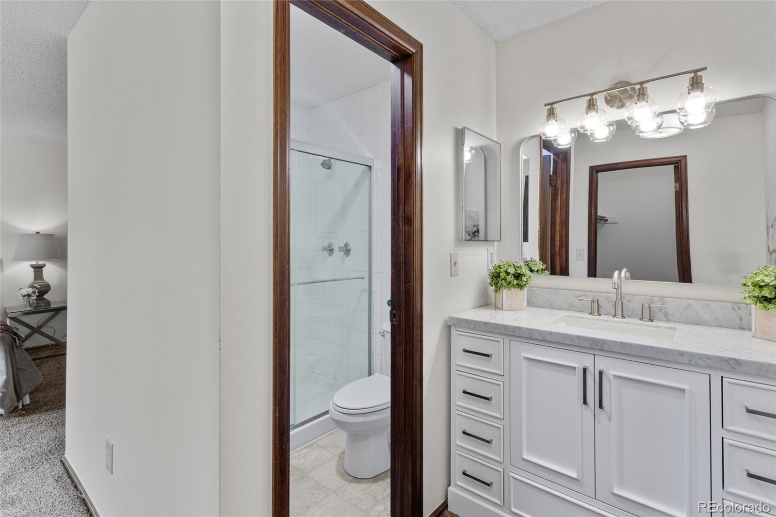 MLS Image #22 for 8441 s timberwood street,highlands ranch, Colorado