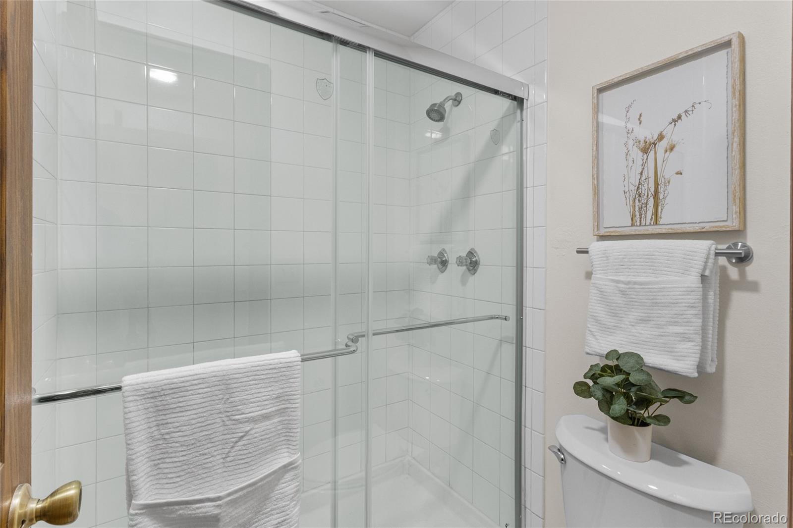 MLS Image #23 for 8441 s timberwood street,highlands ranch, Colorado