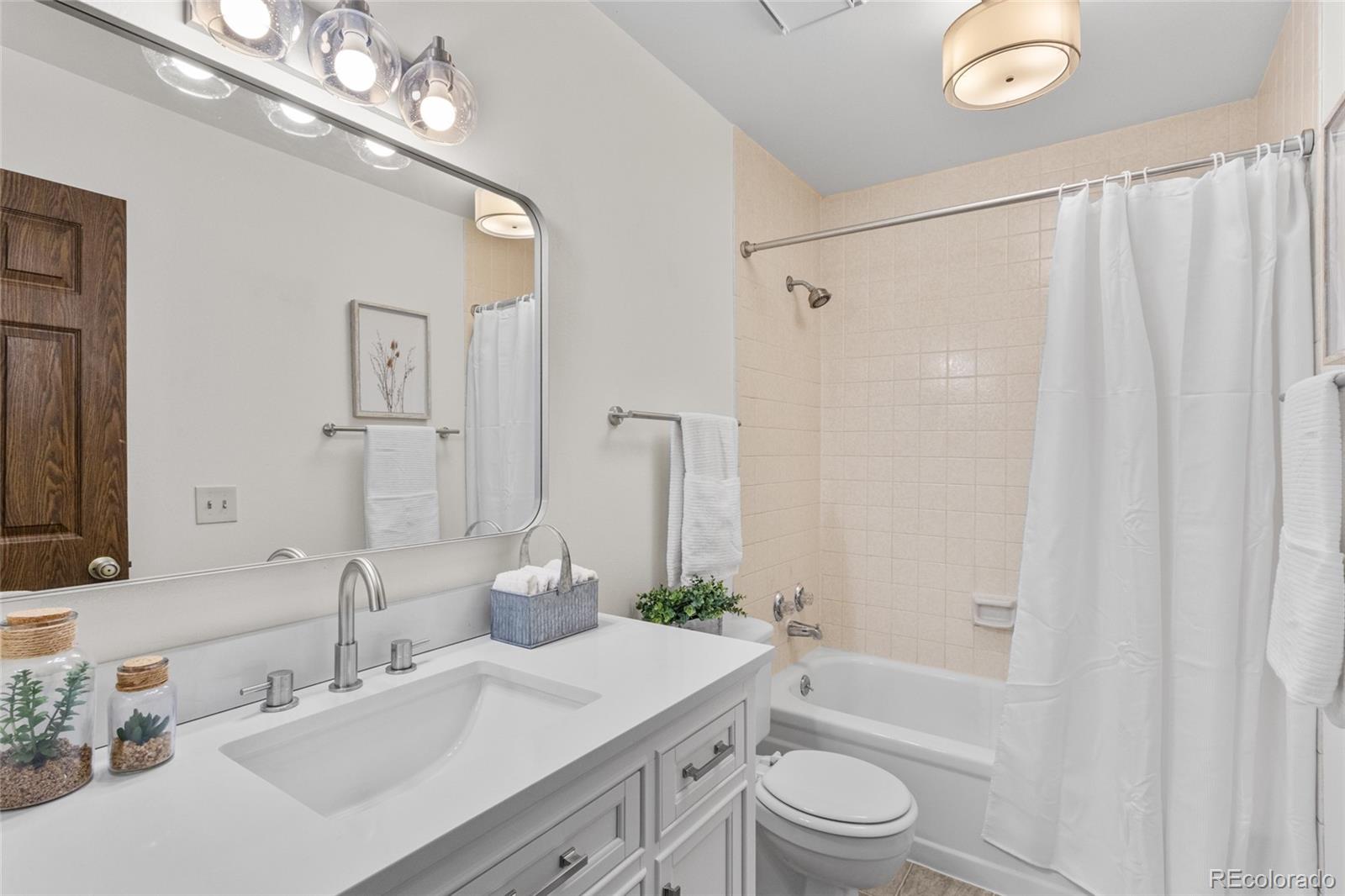 MLS Image #24 for 8441 s timberwood street,highlands ranch, Colorado