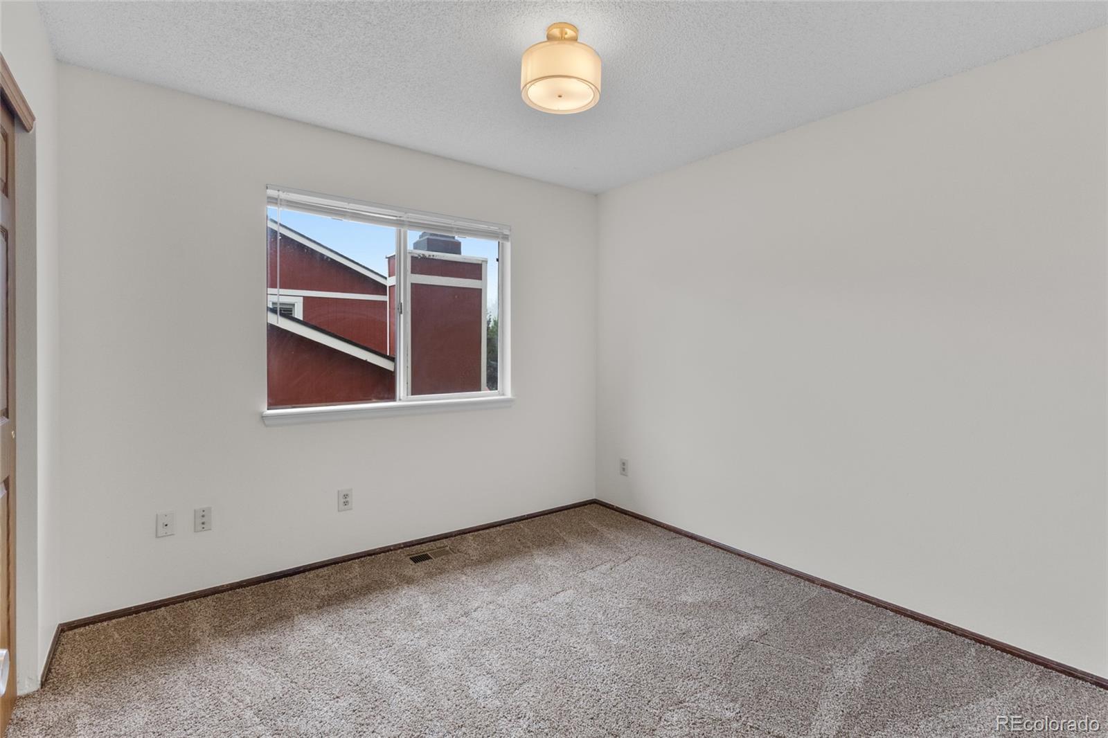 MLS Image #25 for 8441 s timberwood street,highlands ranch, Colorado