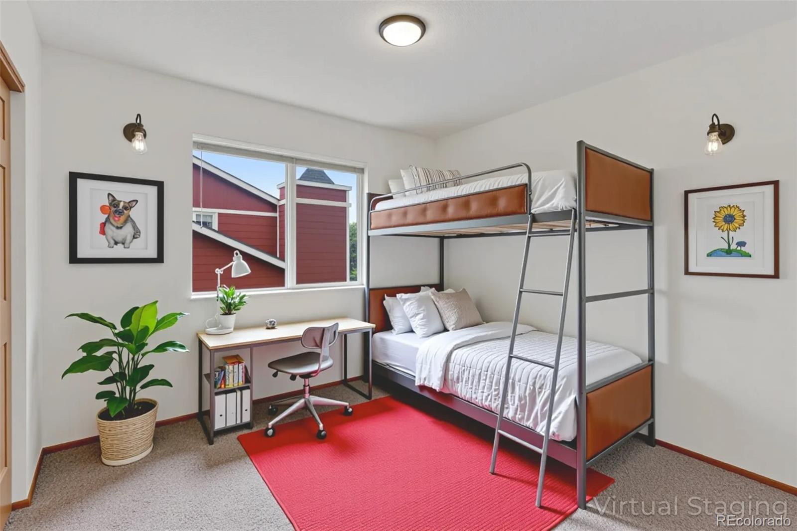 MLS Image #26 for 8441 s timberwood street,highlands ranch, Colorado