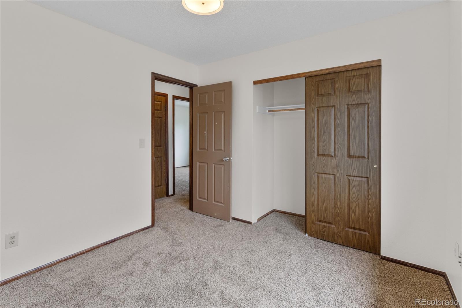 MLS Image #27 for 8441 s timberwood street,highlands ranch, Colorado
