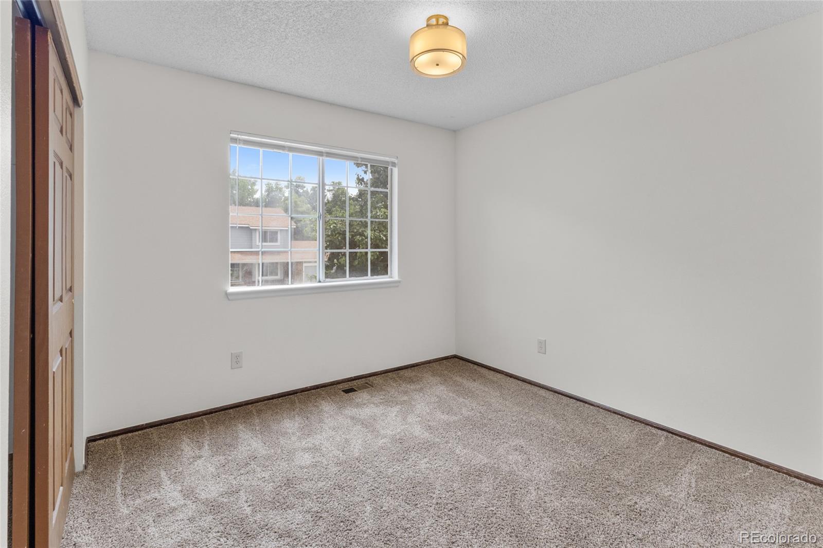 MLS Image #28 for 8441 s timberwood street,highlands ranch, Colorado