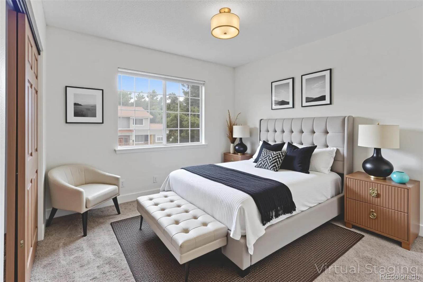 MLS Image #29 for 8441 s timberwood street,highlands ranch, Colorado