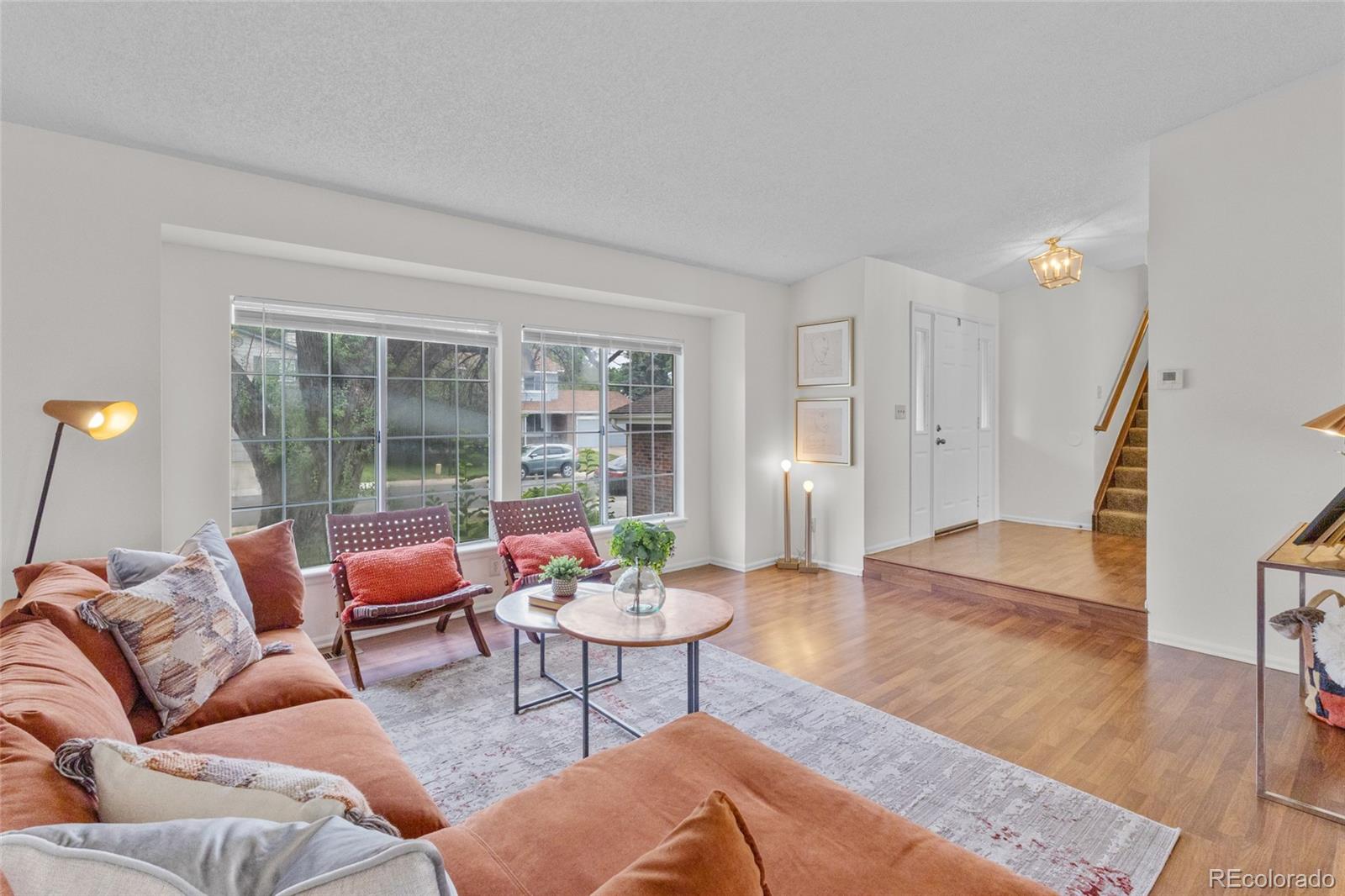 MLS Image #3 for 8441 s timberwood street,highlands ranch, Colorado