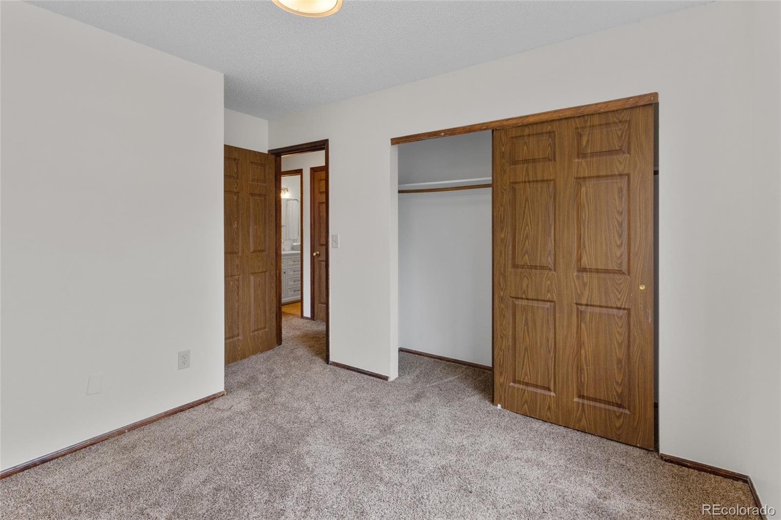 MLS Image #30 for 8441 s timberwood street,highlands ranch, Colorado