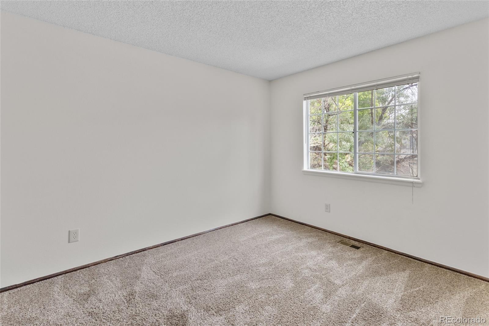MLS Image #31 for 8441 s timberwood street,highlands ranch, Colorado