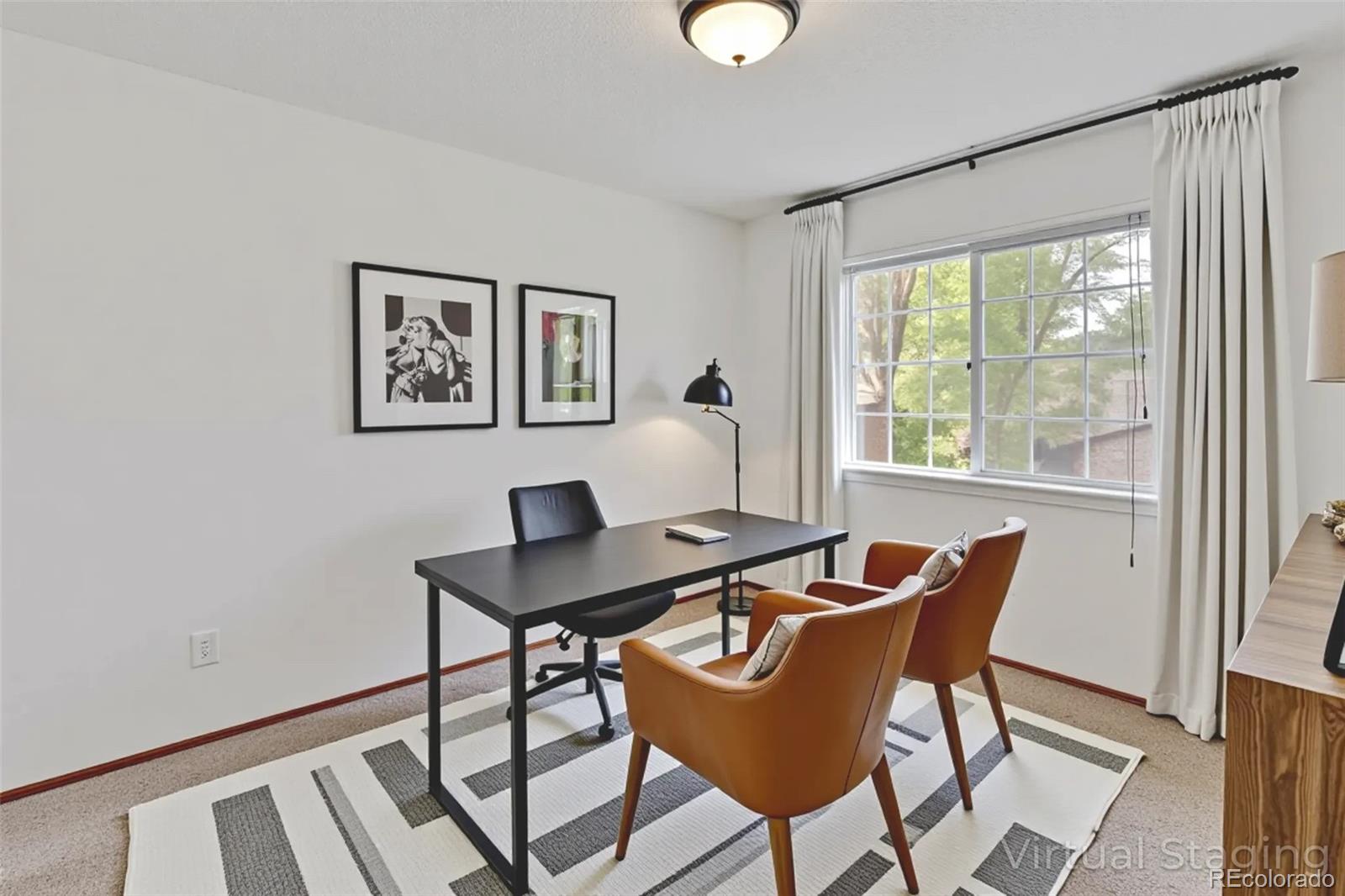MLS Image #32 for 8441 s timberwood street,highlands ranch, Colorado