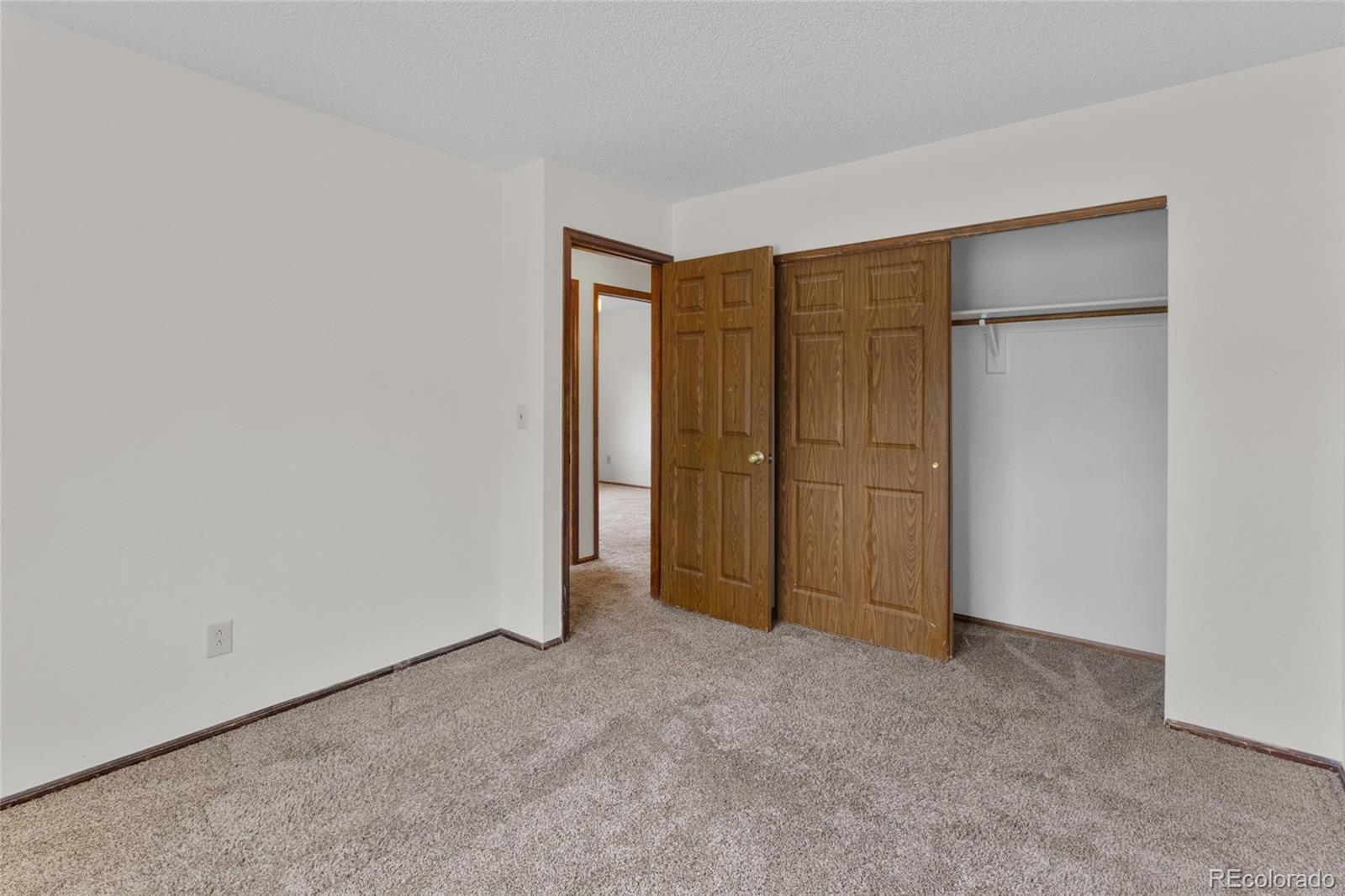 MLS Image #33 for 8441 s timberwood street,highlands ranch, Colorado