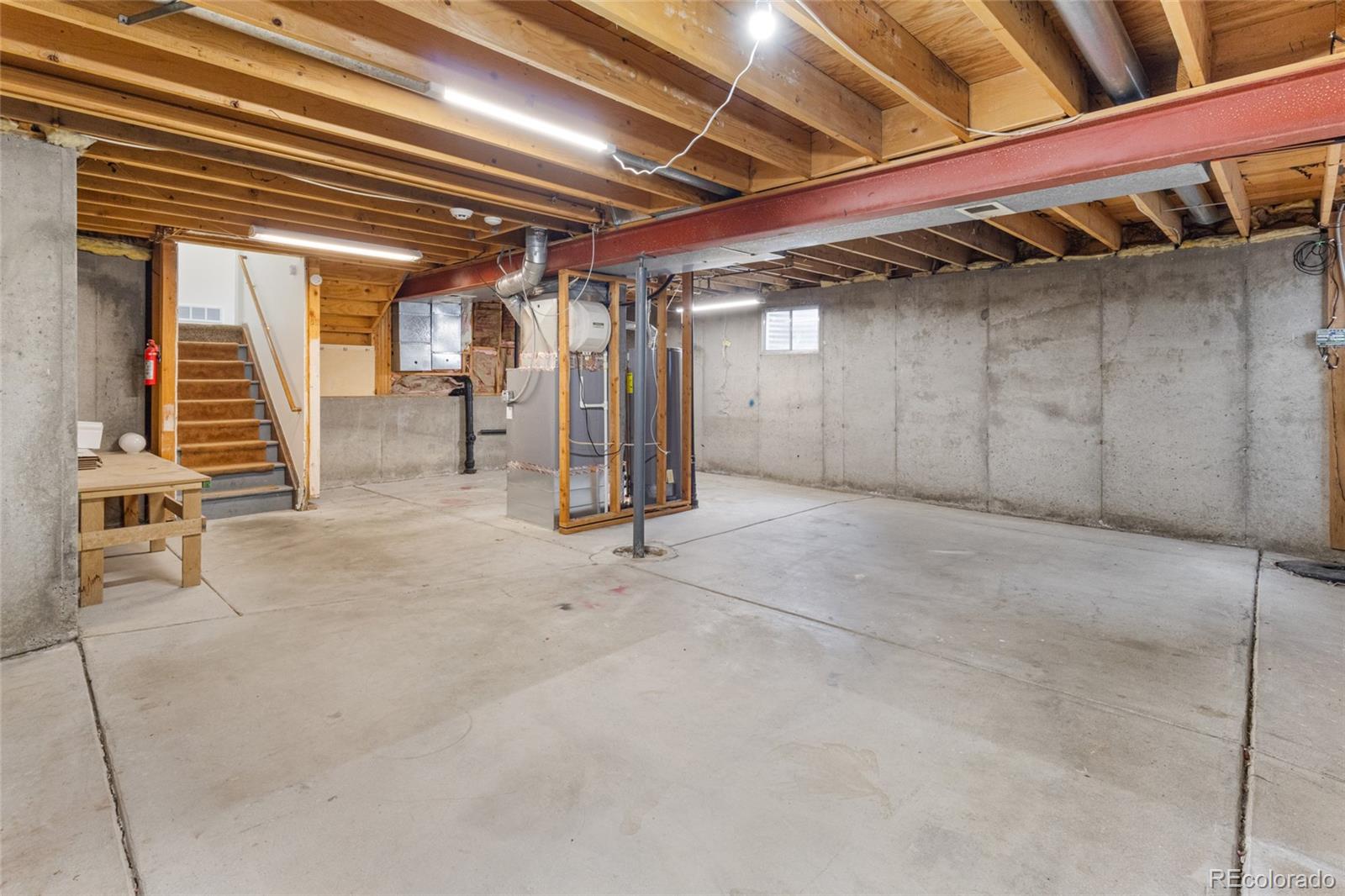 MLS Image #34 for 8441 s timberwood street,highlands ranch, Colorado