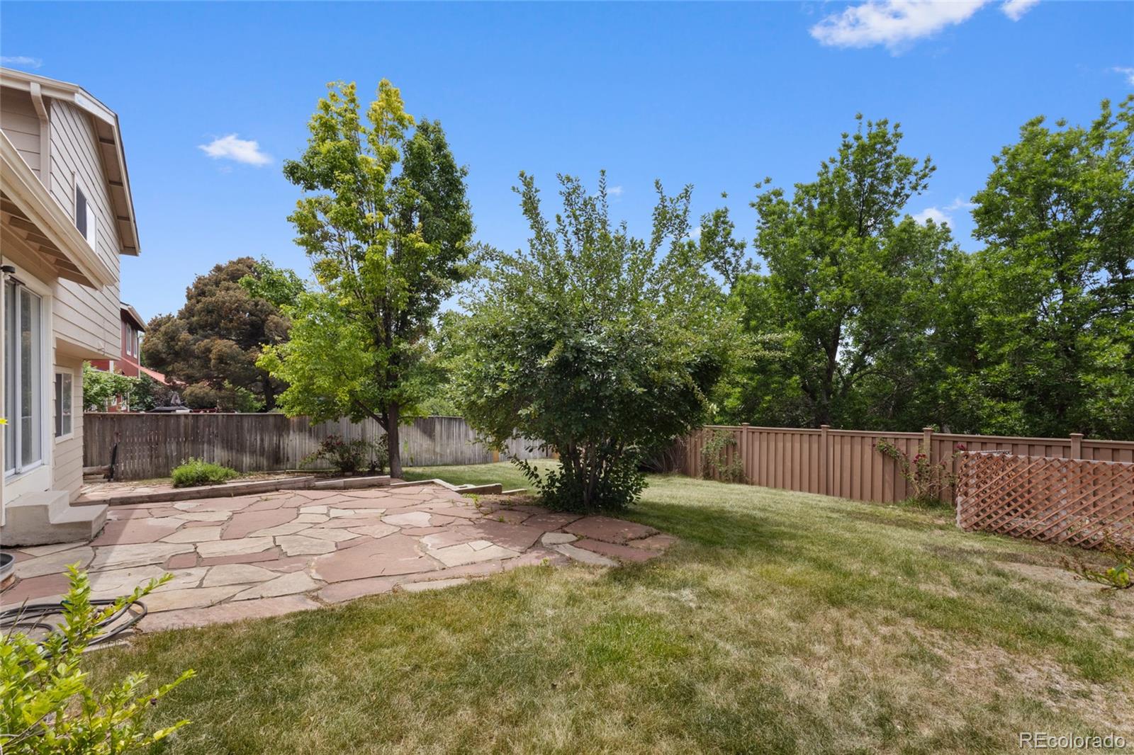 MLS Image #36 for 8441 s timberwood street,highlands ranch, Colorado