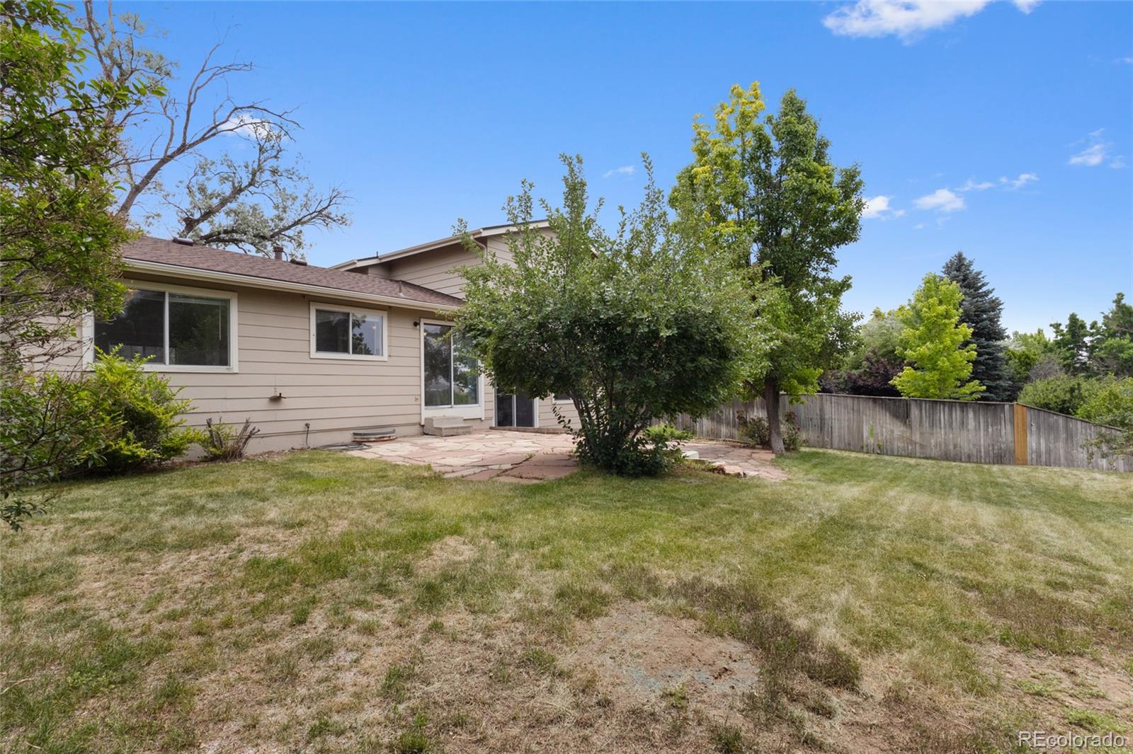 MLS Image #37 for 8441 s timberwood street,highlands ranch, Colorado