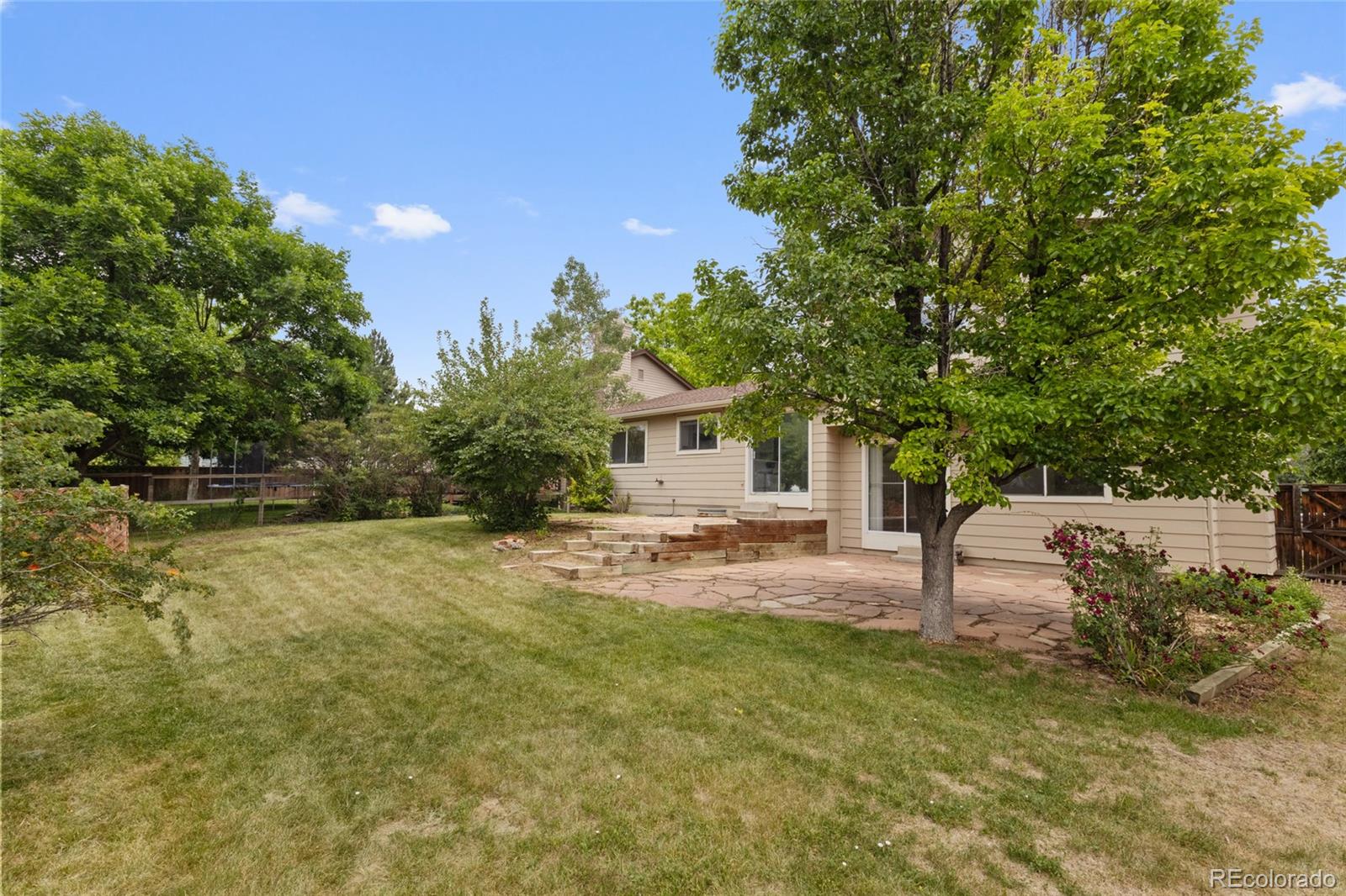 MLS Image #39 for 8441 s timberwood street,highlands ranch, Colorado
