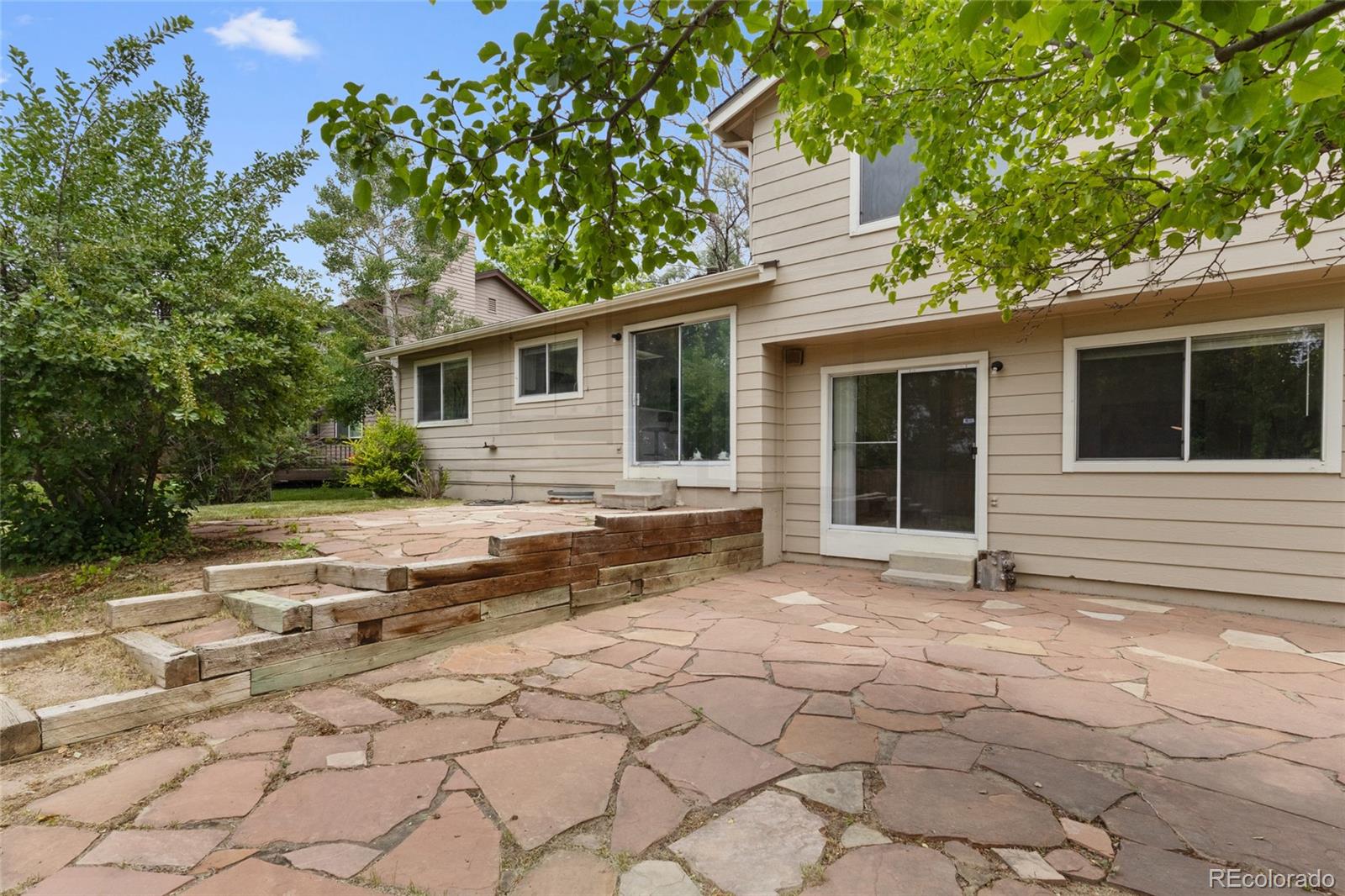 MLS Image #40 for 8441 s timberwood street,highlands ranch, Colorado