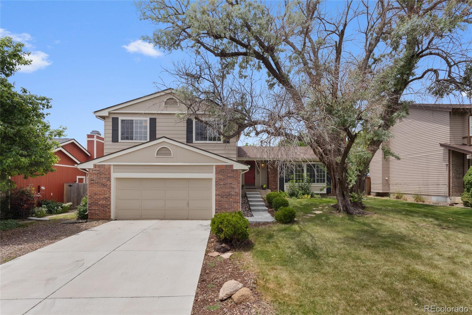 MLS Image #41 for 8441 s timberwood street,highlands ranch, Colorado