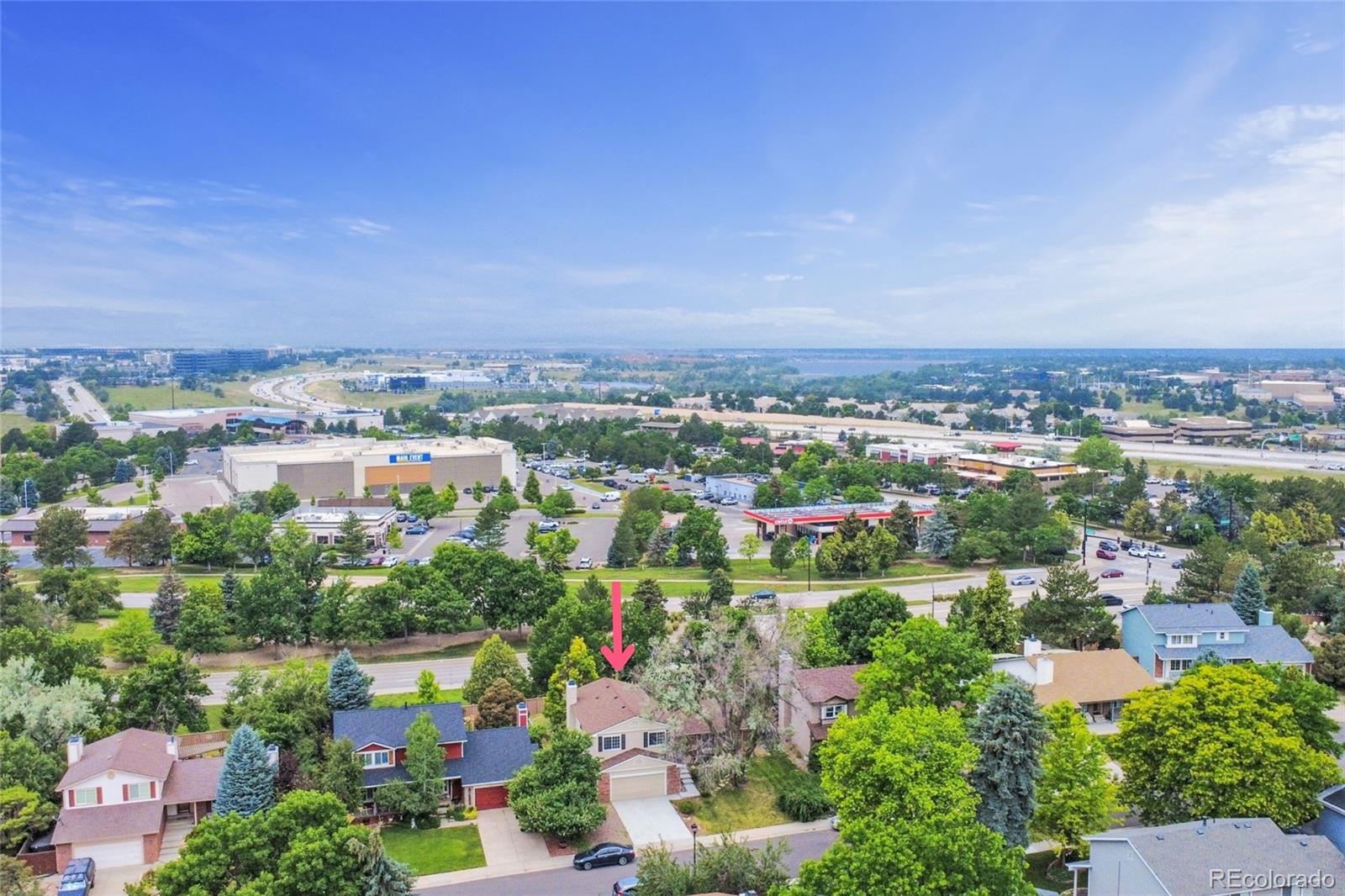 MLS Image #44 for 8441 s timberwood street,highlands ranch, Colorado