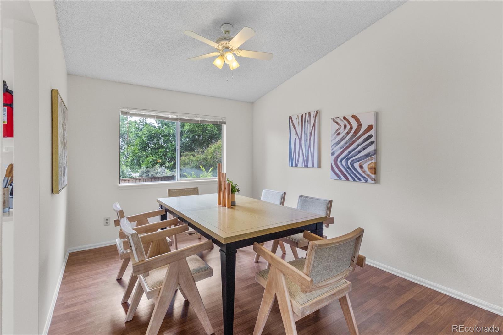 MLS Image #6 for 8441 s timberwood street,highlands ranch, Colorado