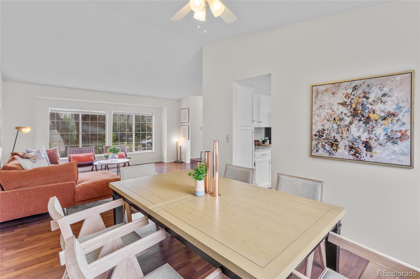 MLS Image #7 for 8441 s timberwood street,highlands ranch, Colorado