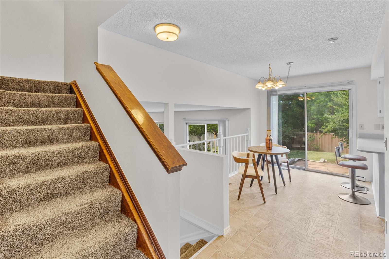 MLS Image #8 for 8441 s timberwood street,highlands ranch, Colorado