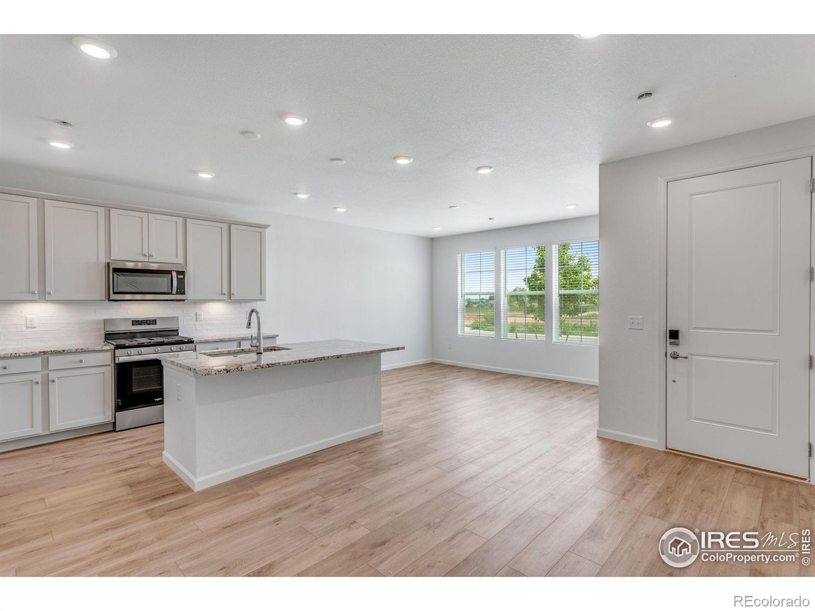 MLS Image #13 for 1776  glacier avenue,berthoud, Colorado