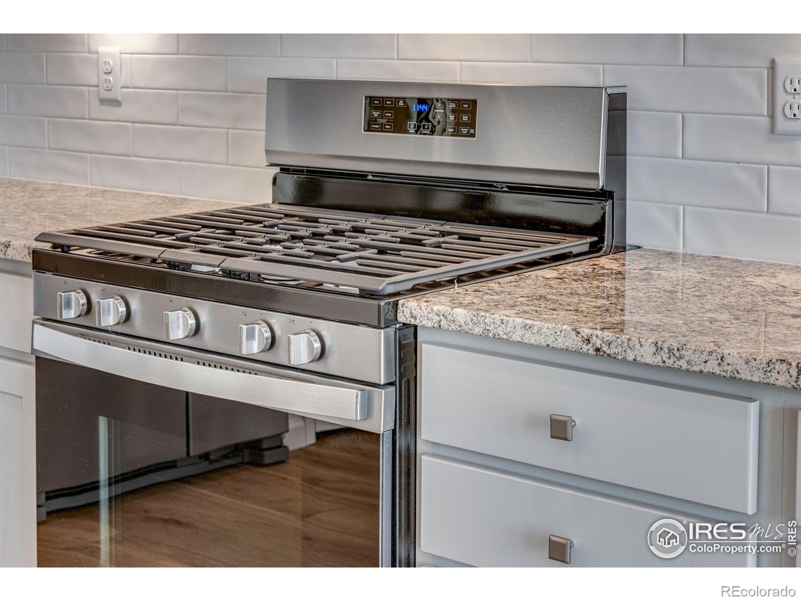 MLS Image #14 for 1776  glacier avenue,berthoud, Colorado