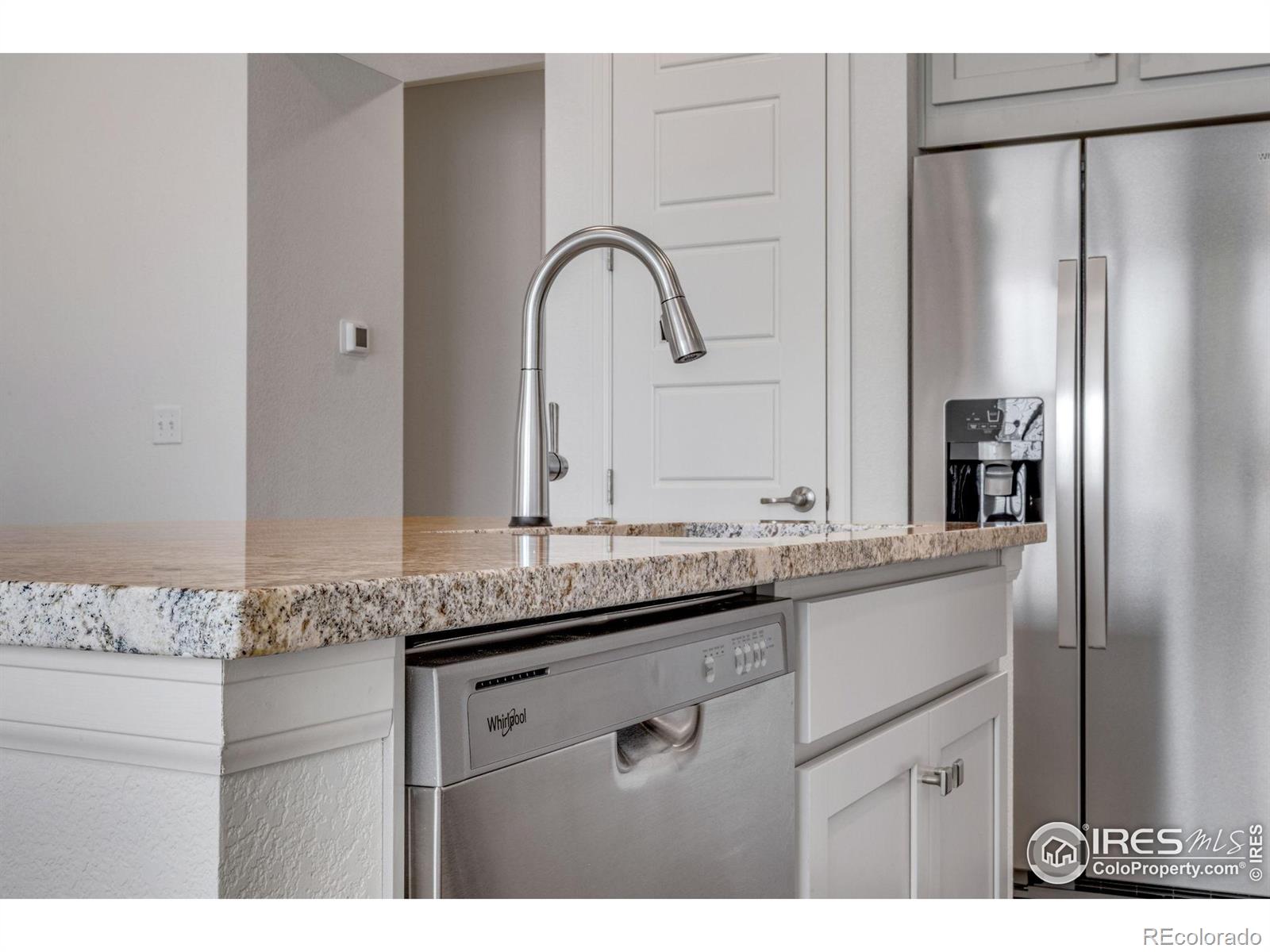 MLS Image #15 for 1776  glacier avenue,berthoud, Colorado