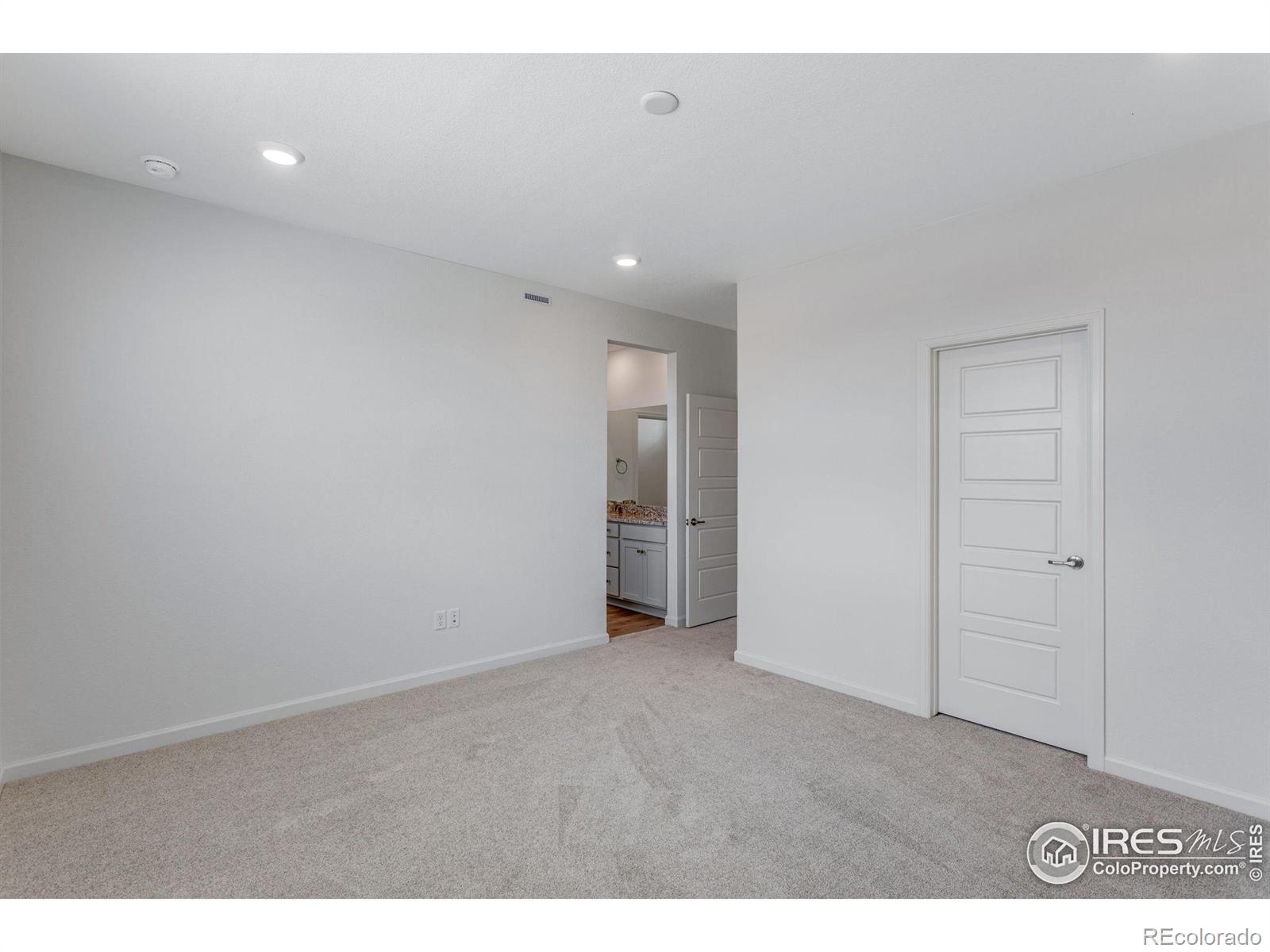 MLS Image #19 for 1776  glacier avenue,berthoud, Colorado