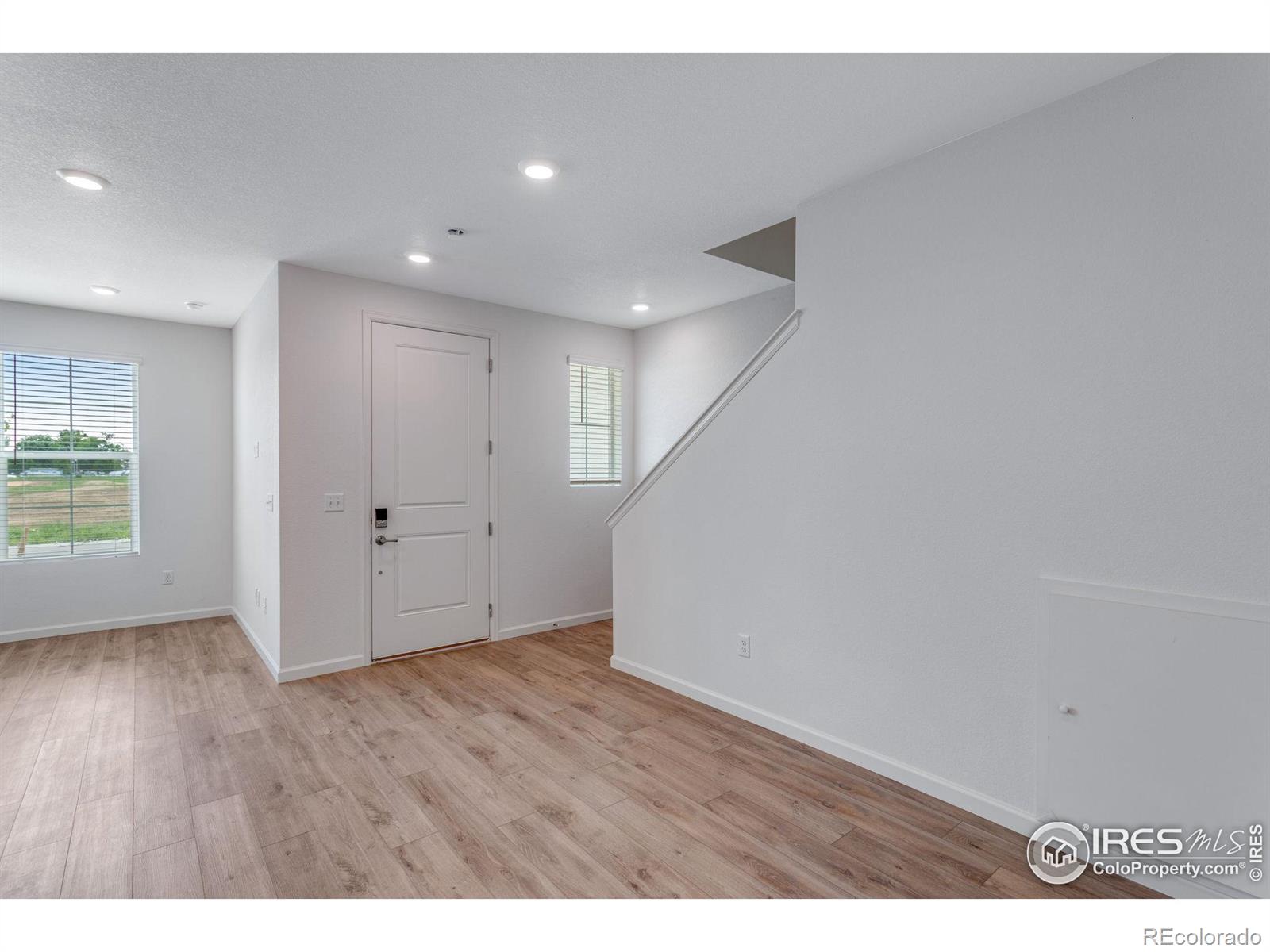 MLS Image #2 for 1776  glacier avenue,berthoud, Colorado