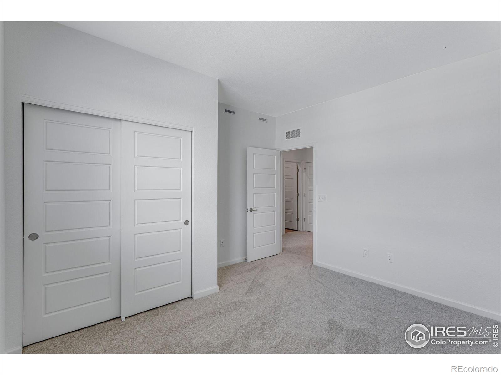 MLS Image #26 for 1776  glacier avenue,berthoud, Colorado