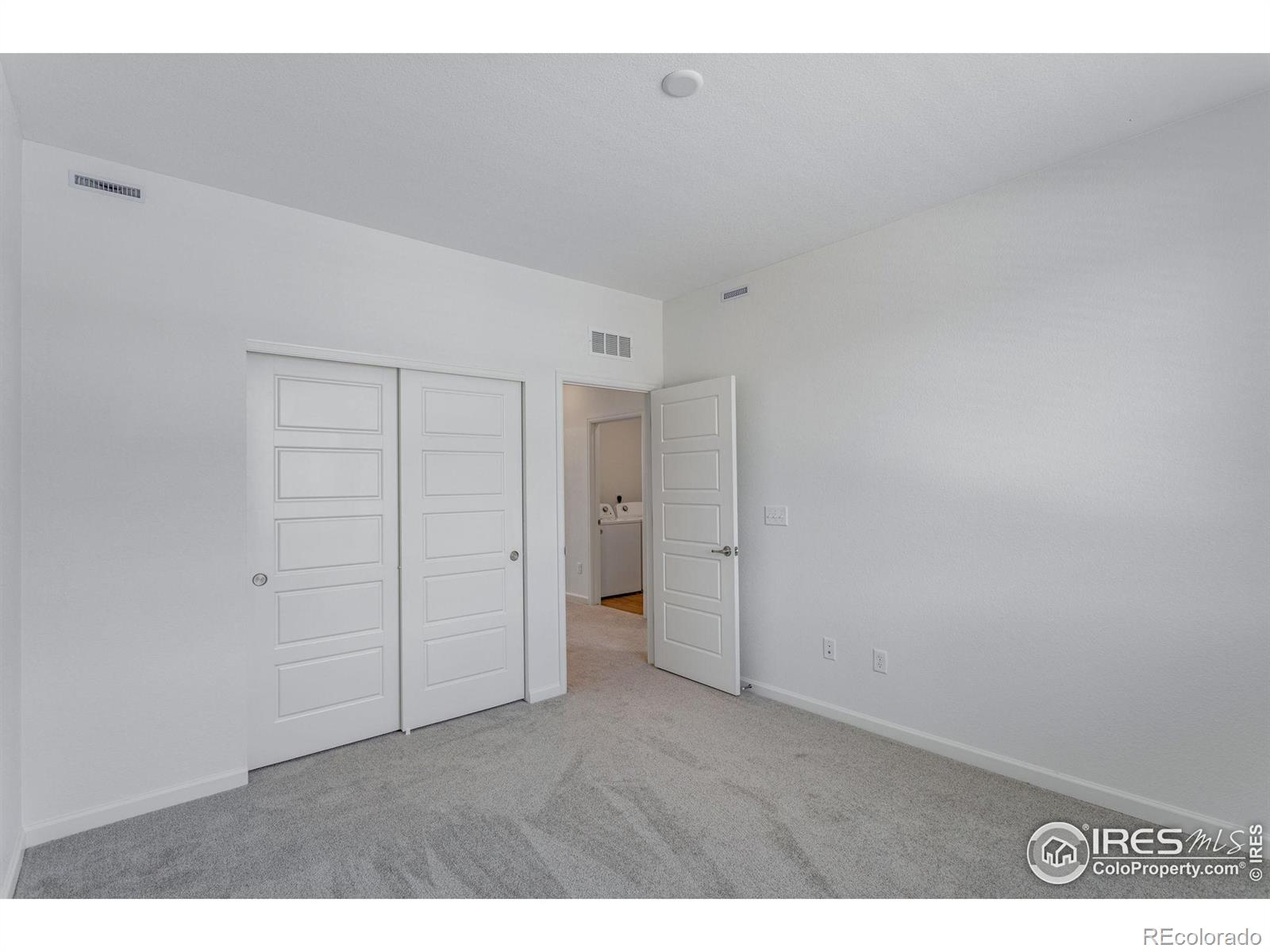 MLS Image #27 for 1776  glacier avenue,berthoud, Colorado