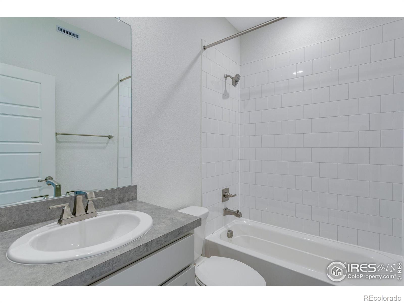MLS Image #29 for 1776  glacier avenue,berthoud, Colorado