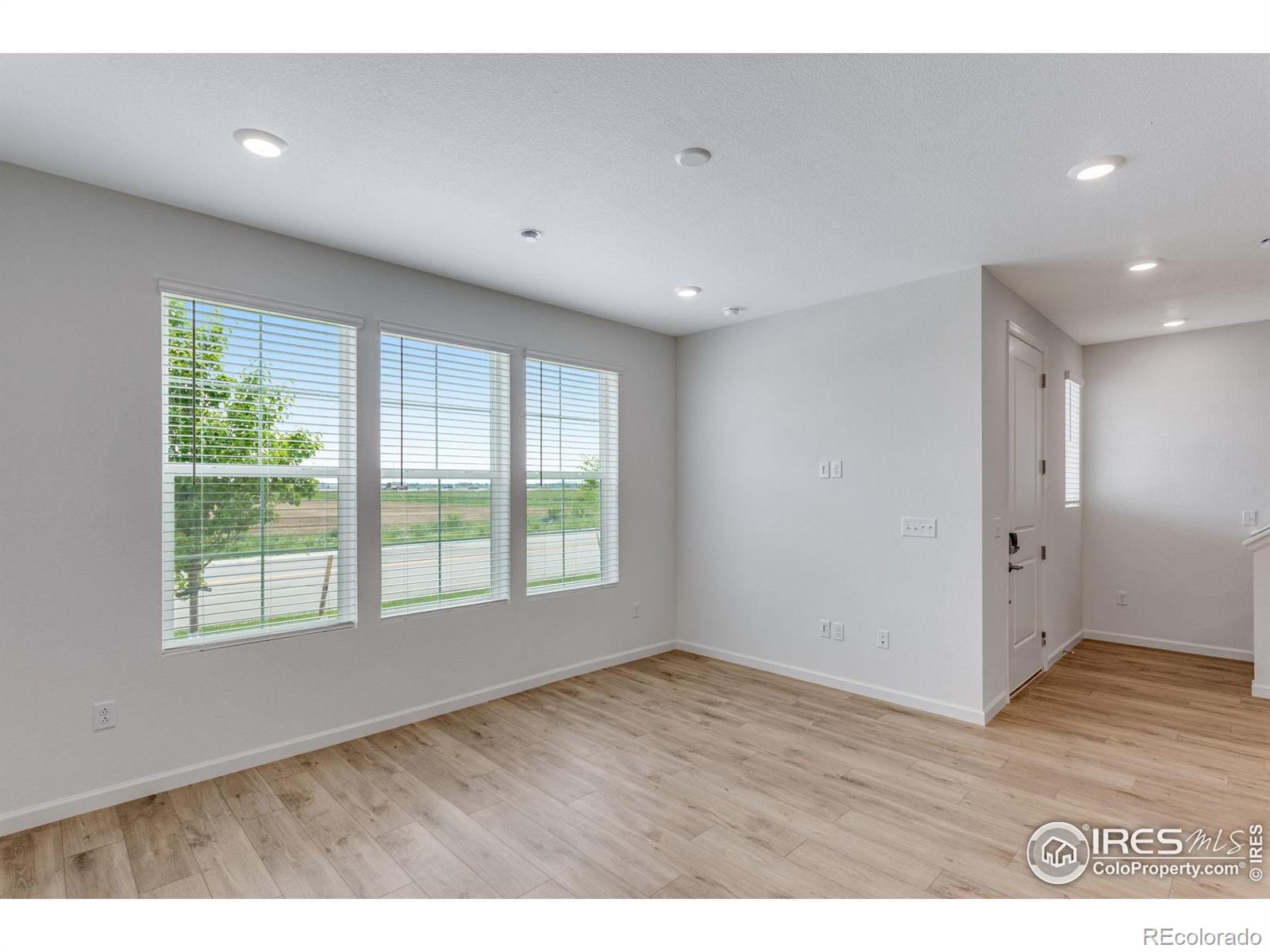 MLS Image #3 for 1776  glacier avenue,berthoud, Colorado
