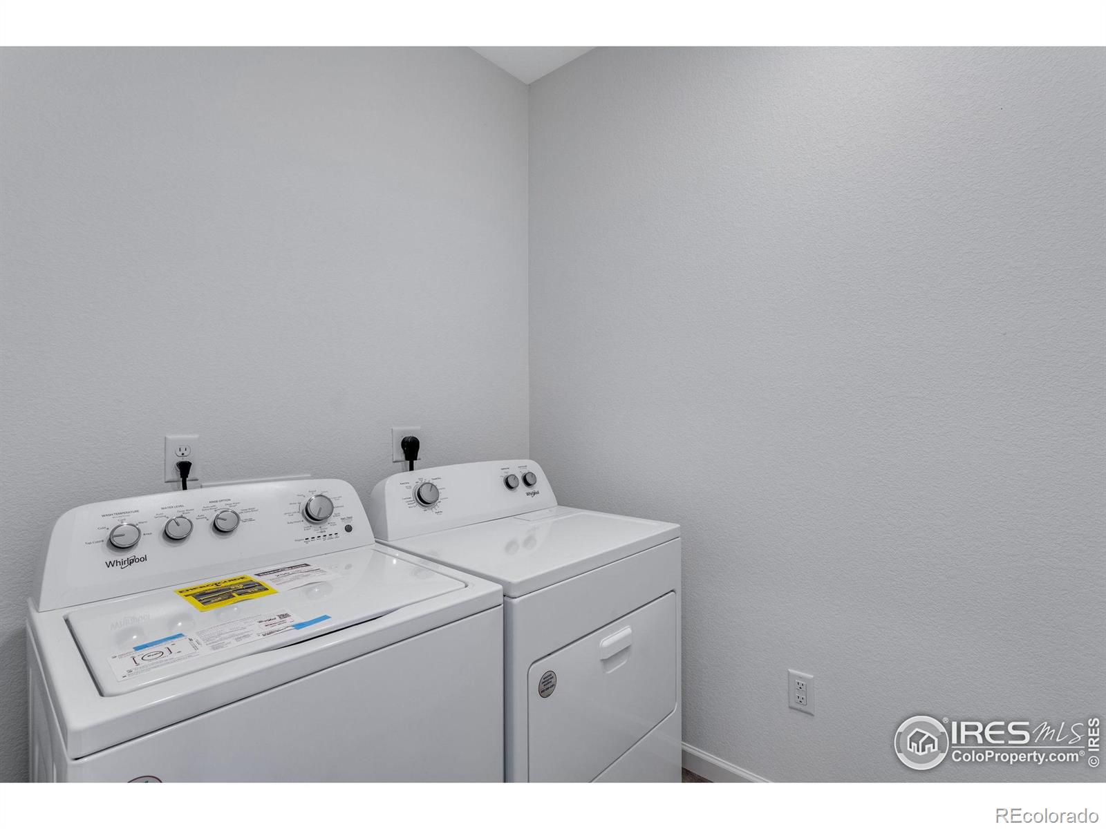 MLS Image #30 for 1776  glacier avenue,berthoud, Colorado