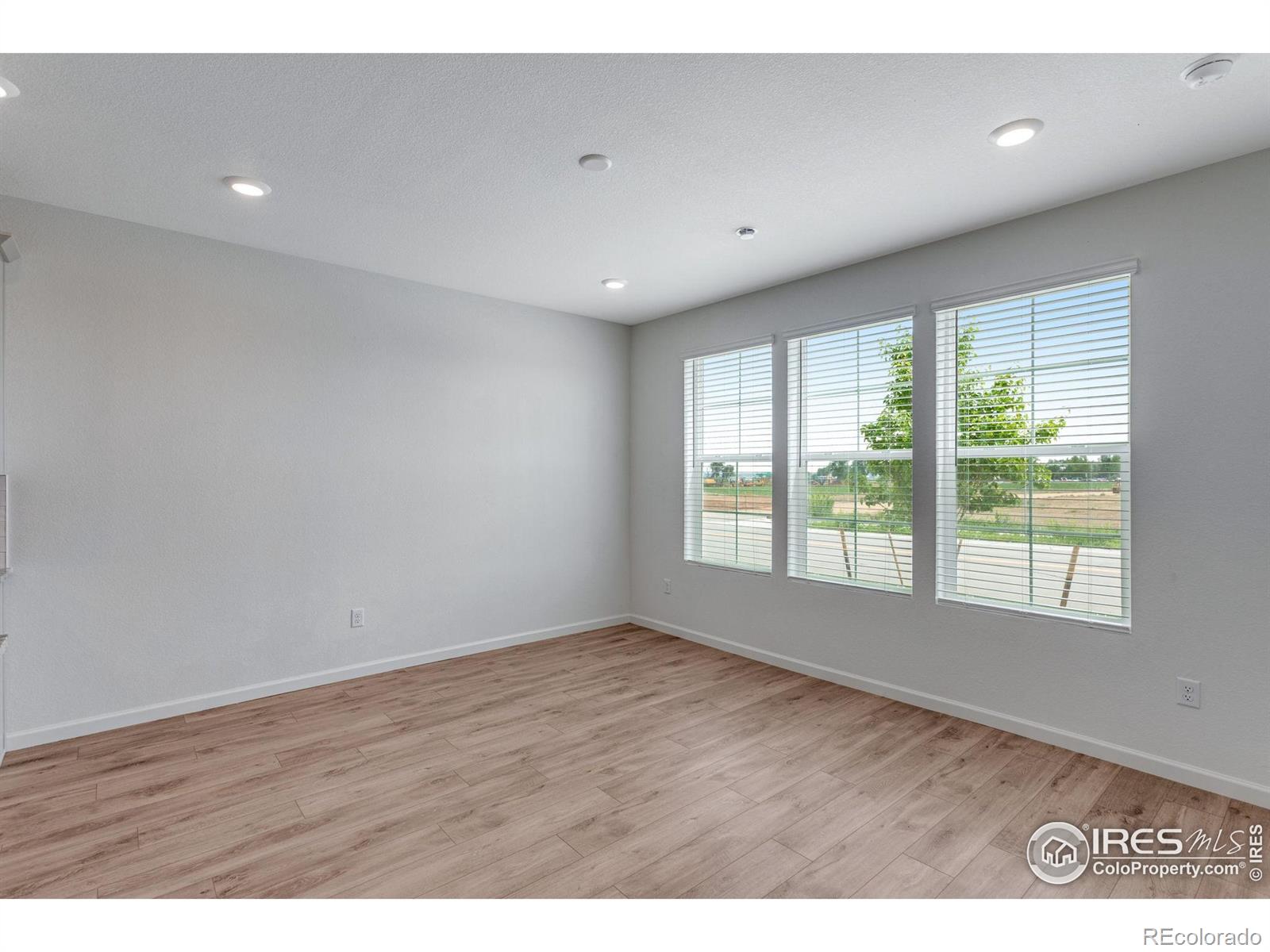 MLS Image #4 for 1776  glacier avenue,berthoud, Colorado