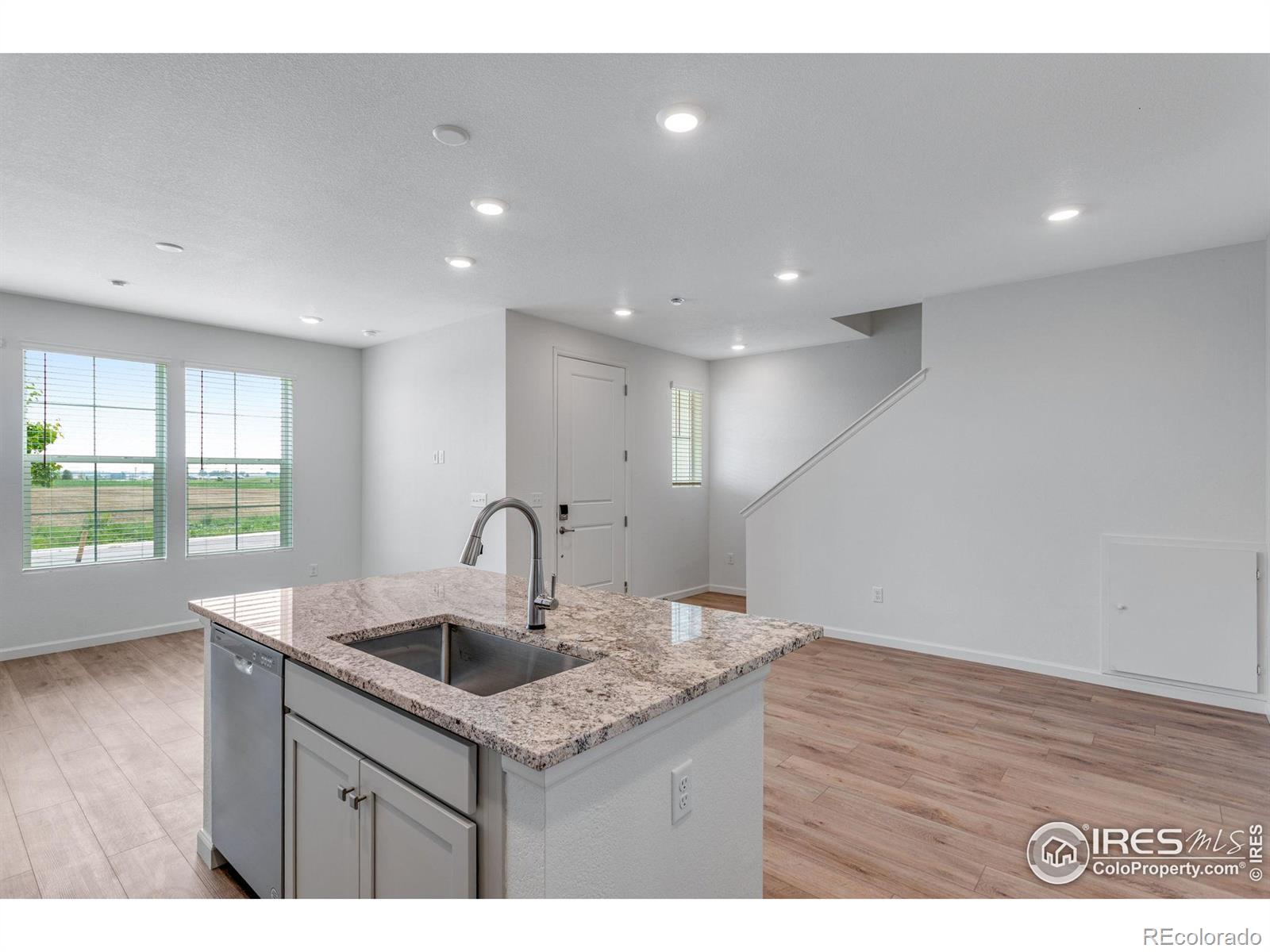 MLS Image #5 for 1776  glacier avenue,berthoud, Colorado