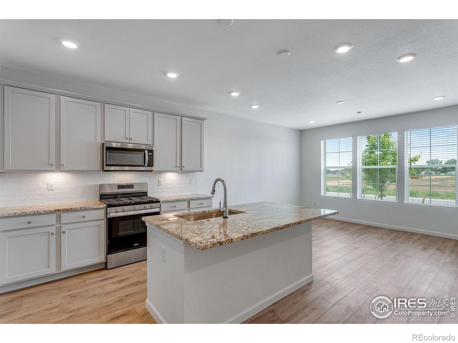 MLS Image #7 for 1776  glacier avenue,berthoud, Colorado