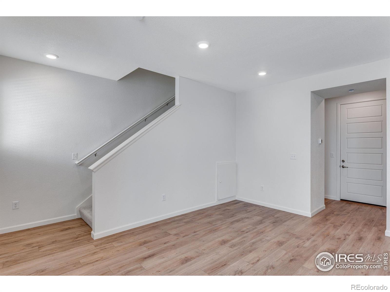 MLS Image #8 for 1776  glacier avenue,berthoud, Colorado