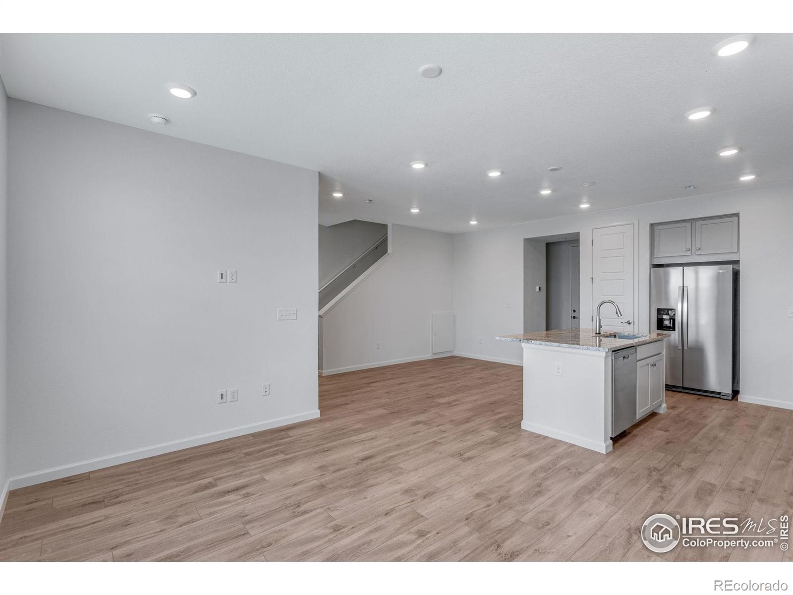 MLS Image #9 for 1776  glacier avenue,berthoud, Colorado