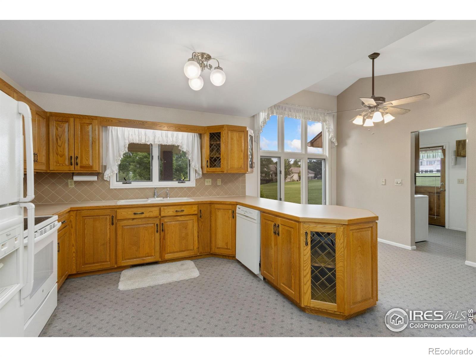 MLS Image #11 for 5825  southridge greens boulevard,fort collins, Colorado