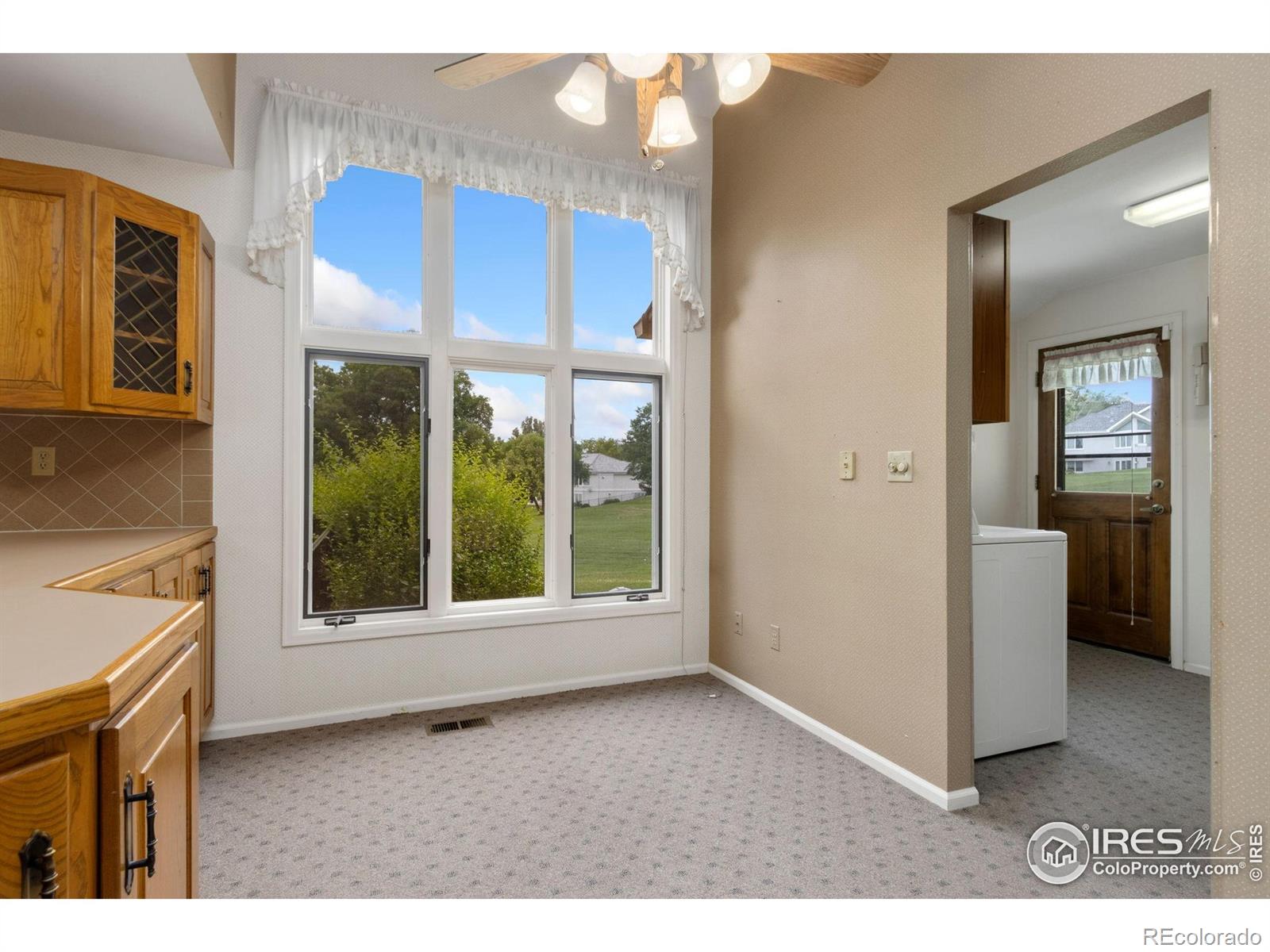 MLS Image #12 for 5825  southridge greens boulevard,fort collins, Colorado