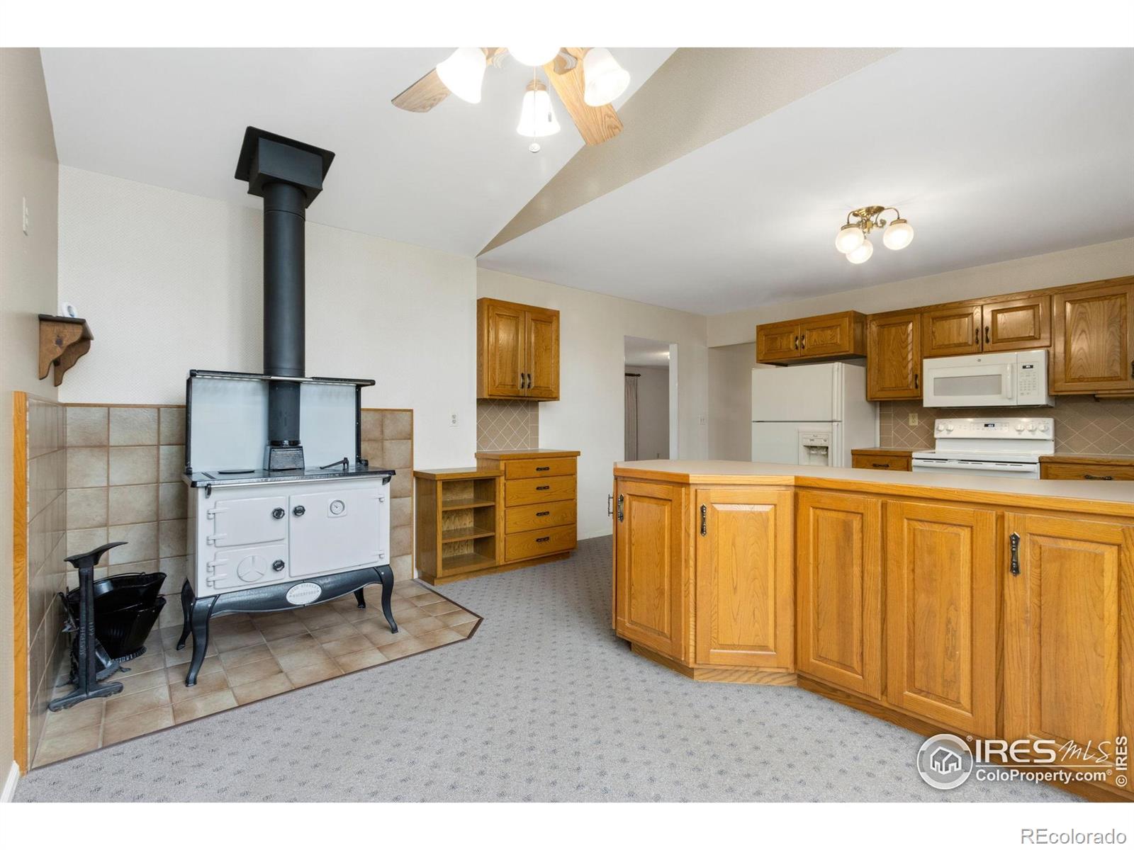 MLS Image #13 for 5825  southridge greens boulevard,fort collins, Colorado