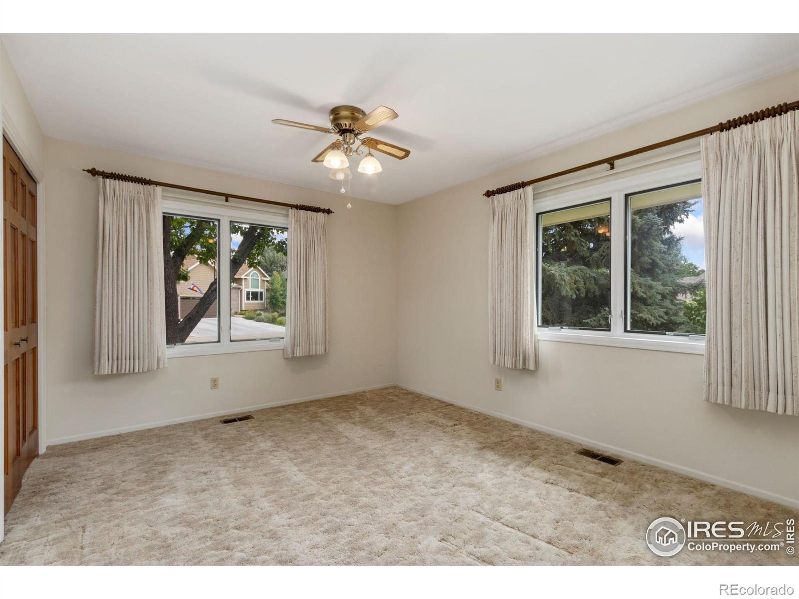 MLS Image #17 for 5825  southridge greens boulevard,fort collins, Colorado