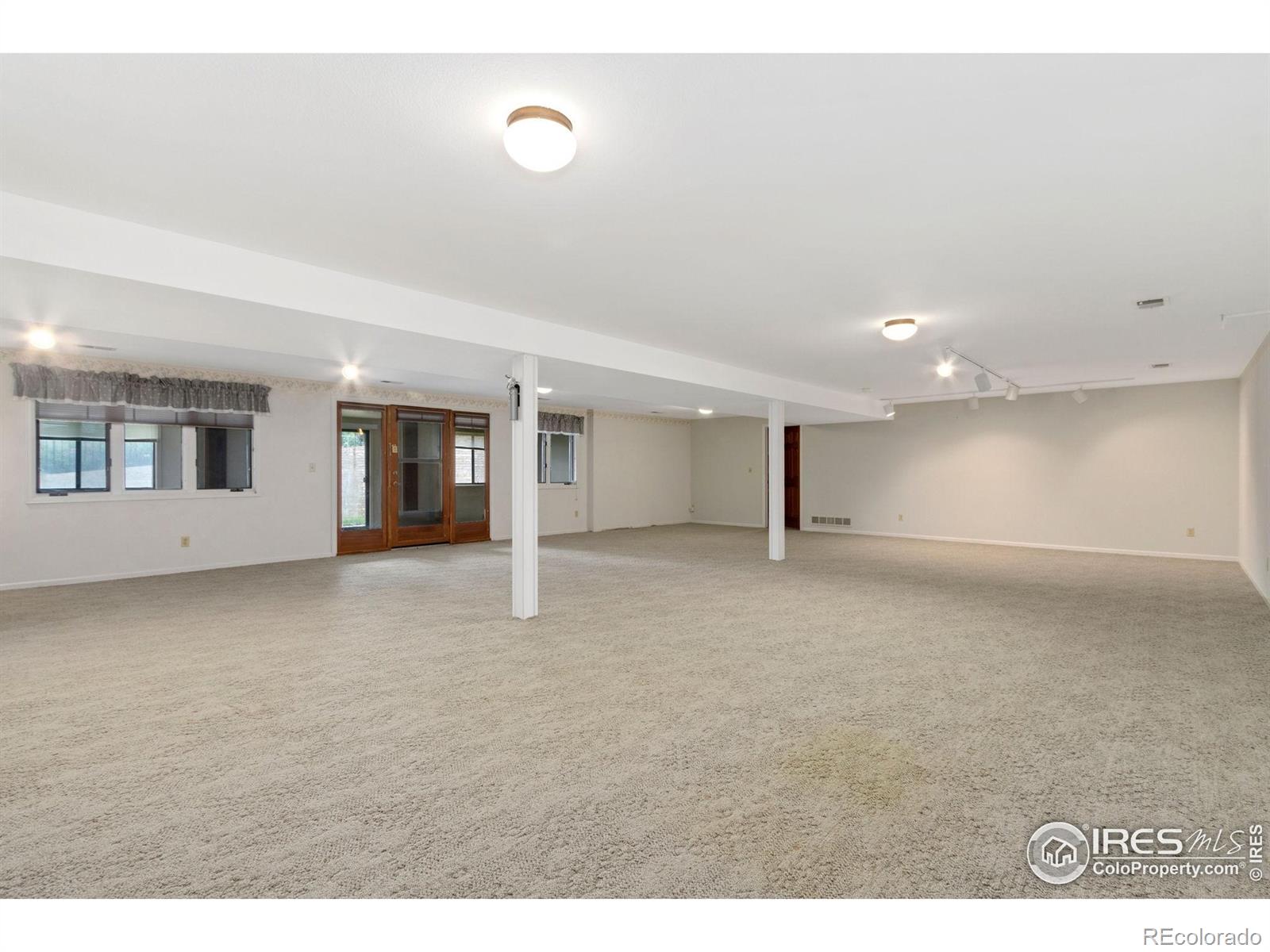 MLS Image #19 for 5825  southridge greens boulevard,fort collins, Colorado