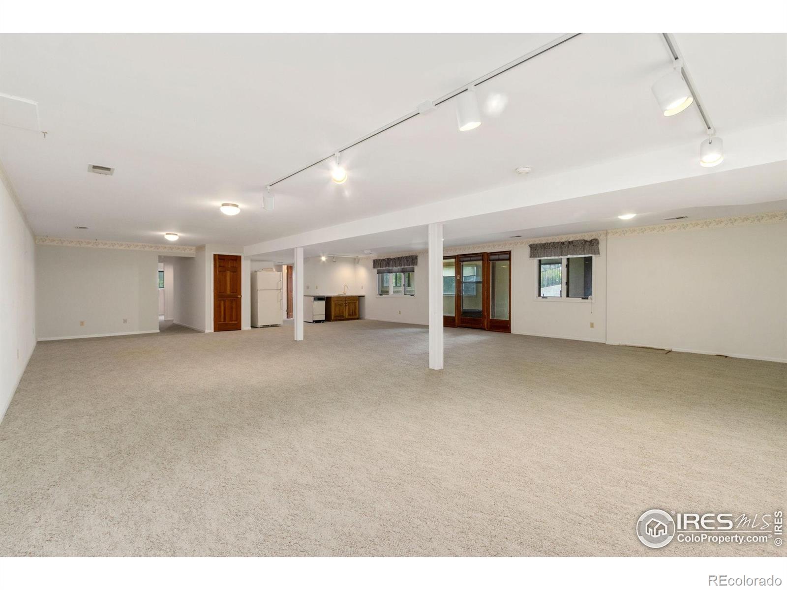 MLS Image #20 for 5825  southridge greens boulevard,fort collins, Colorado
