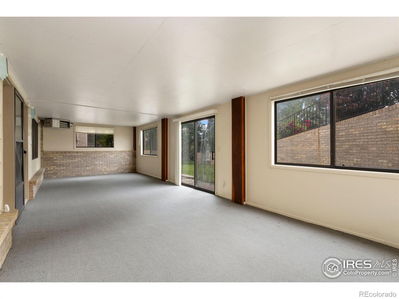 MLS Image #21 for 5825  southridge greens boulevard,fort collins, Colorado