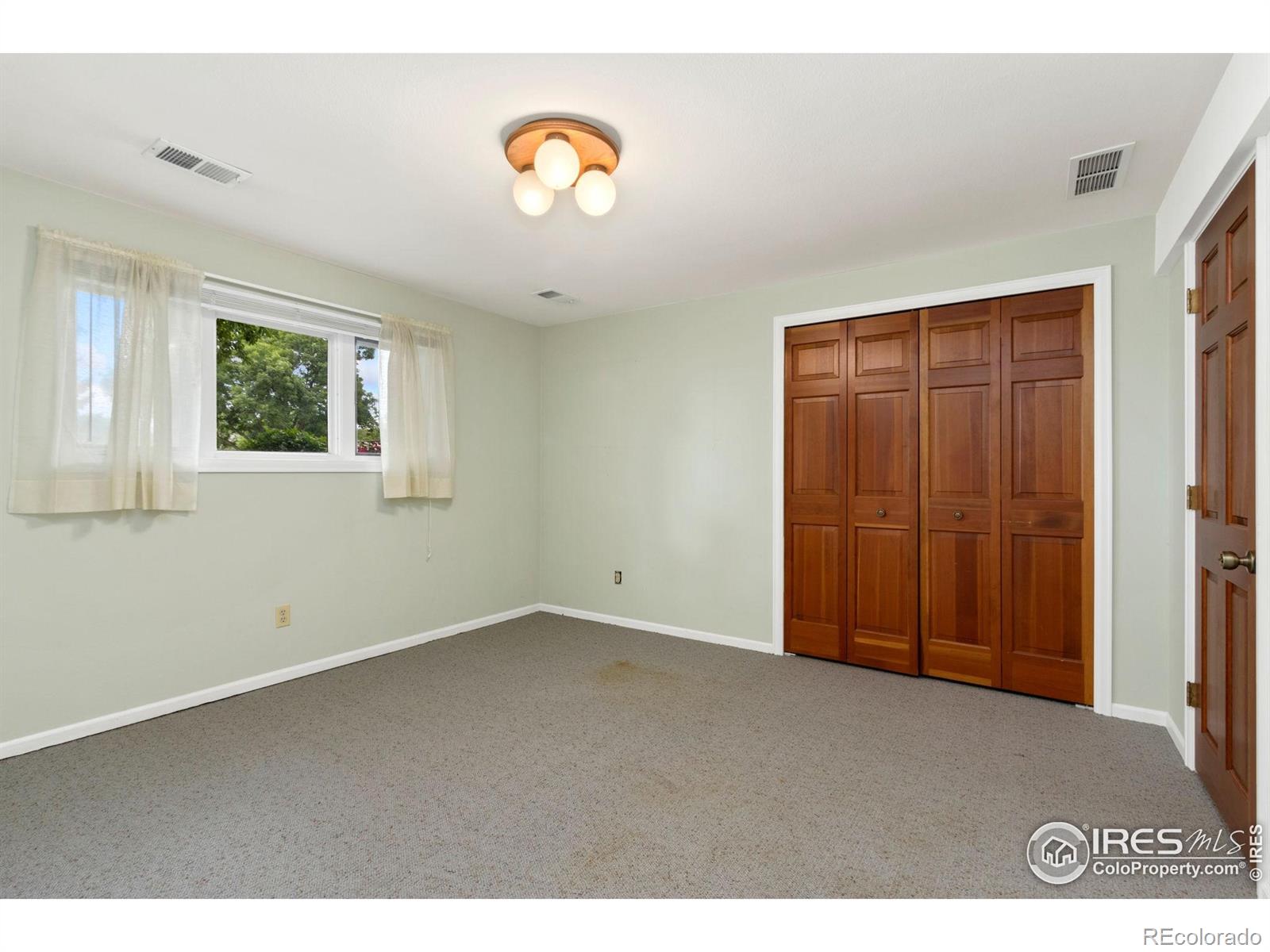 MLS Image #22 for 5825  southridge greens boulevard,fort collins, Colorado